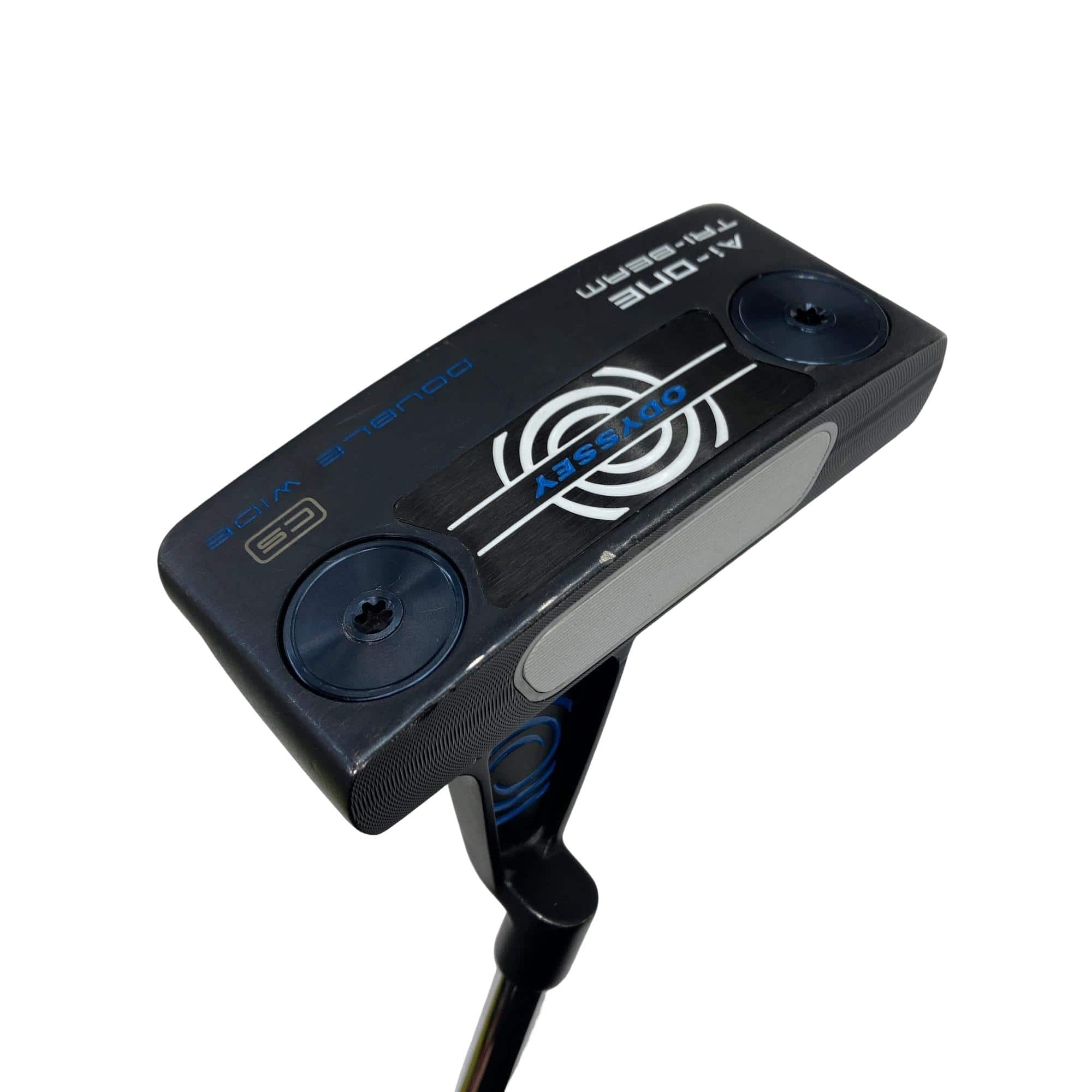 �`���|�n�m�d�@�s�q�h�|�a�d�`�l�@�c�n�t�a�k�d�@�v�h�c�d�@�b�r�@�R�Q�C���`