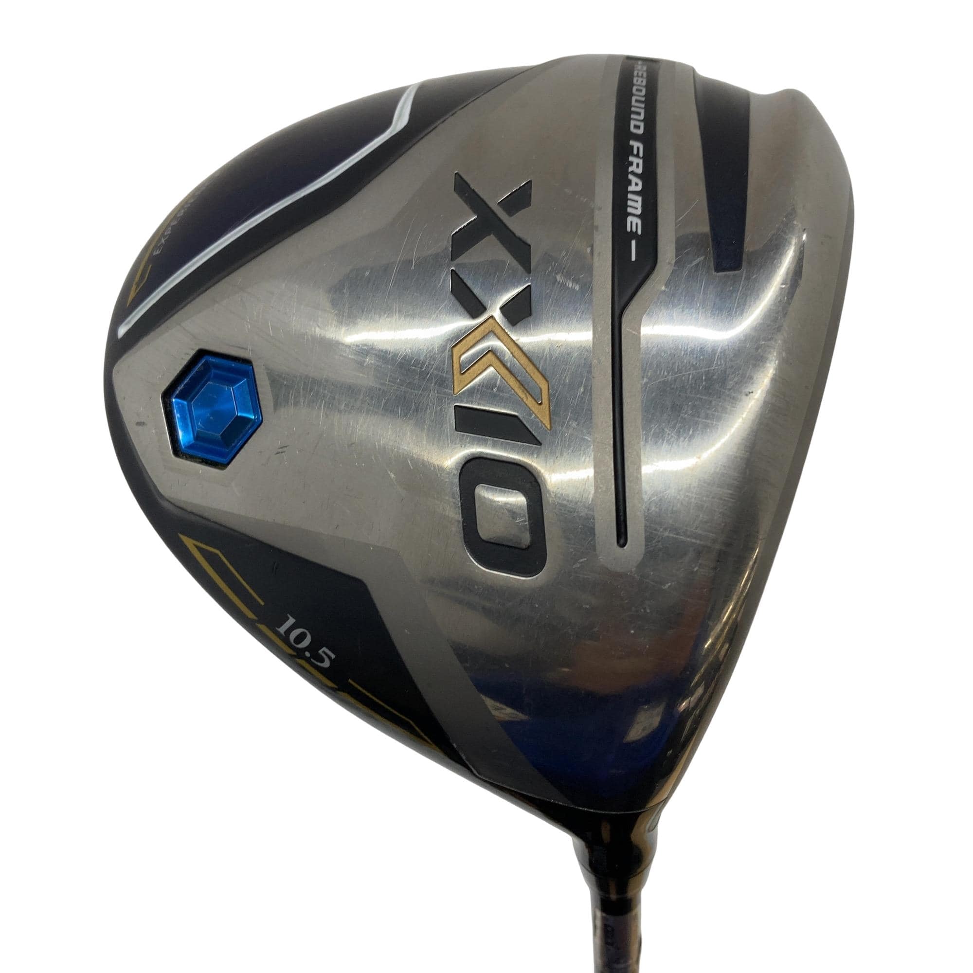 �w�w�h�n�i�Q�O�Q�Q�j�@�P�O�D�T°