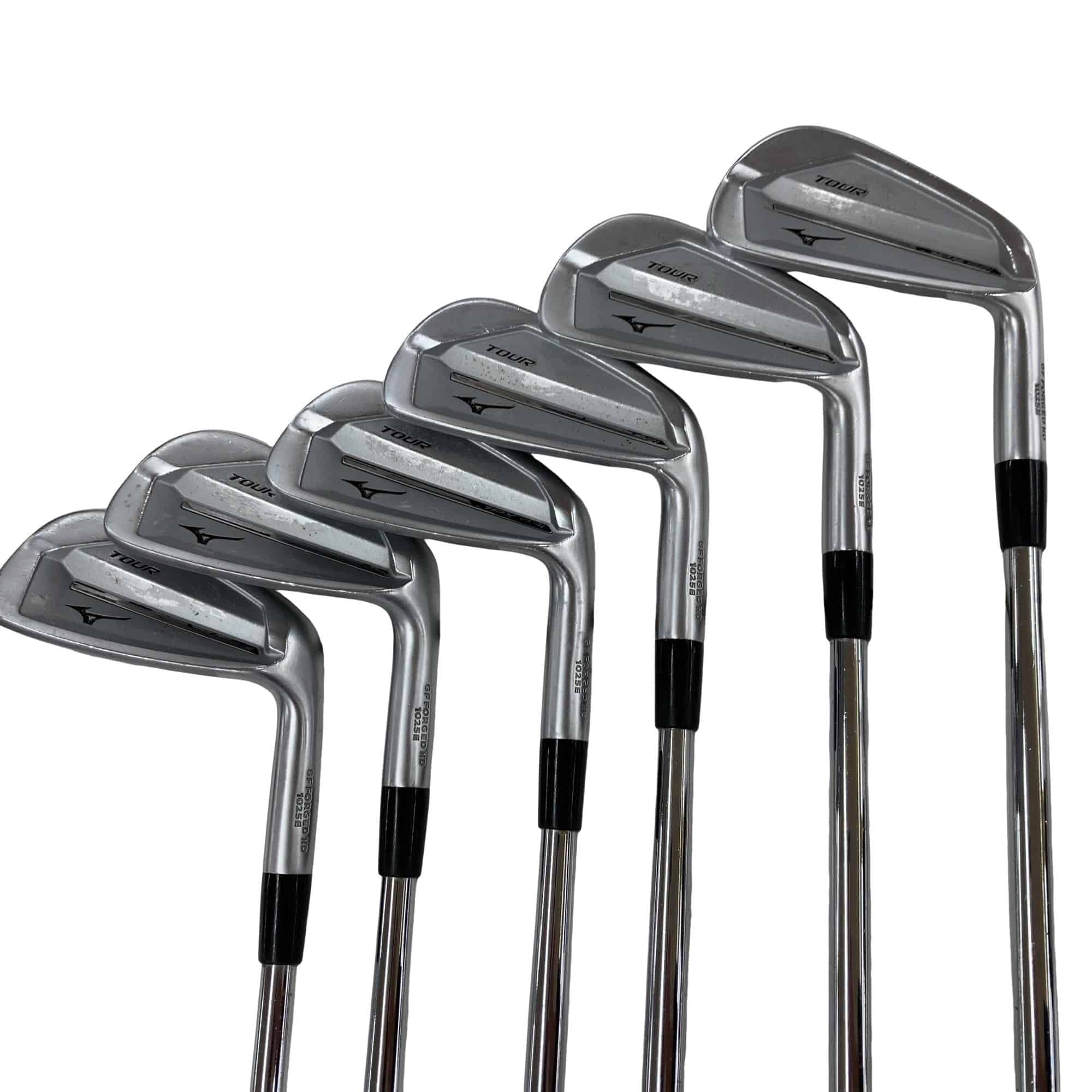 �i�o�w�@�X�Q�P�@�s�n�t�q�@�U�r�i���{���F�U�{�Z�b�g�j