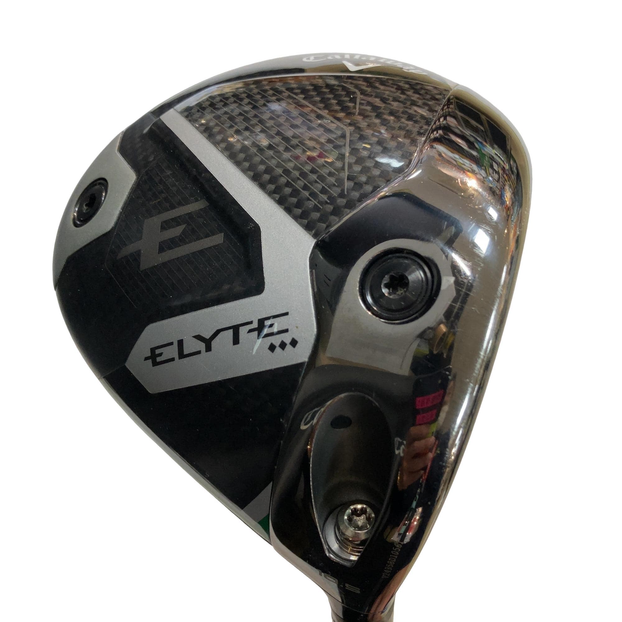 �d�k�x�s�d�@�������@�P�O�D�T°