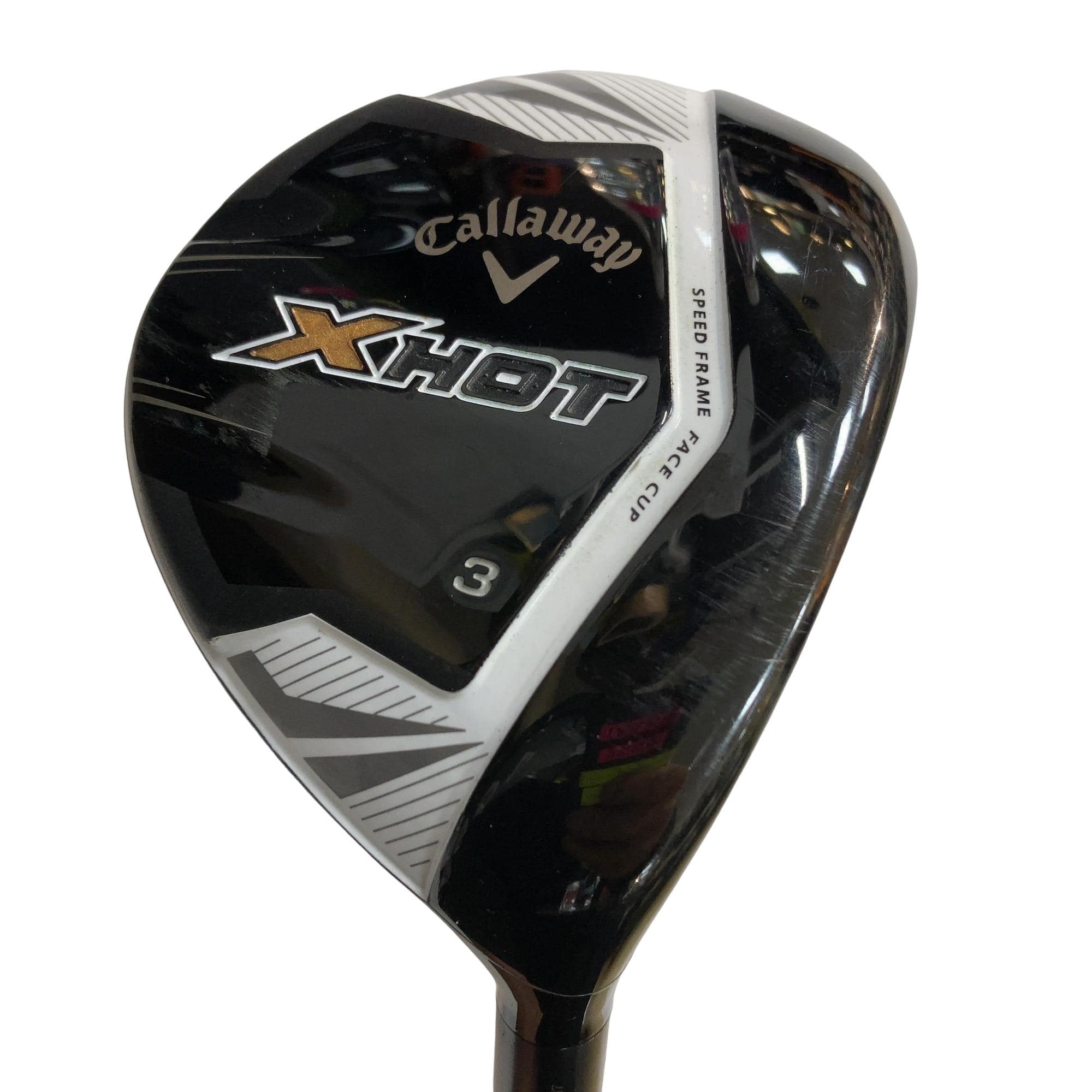 �w�@�g�n�s�@�@�R�v