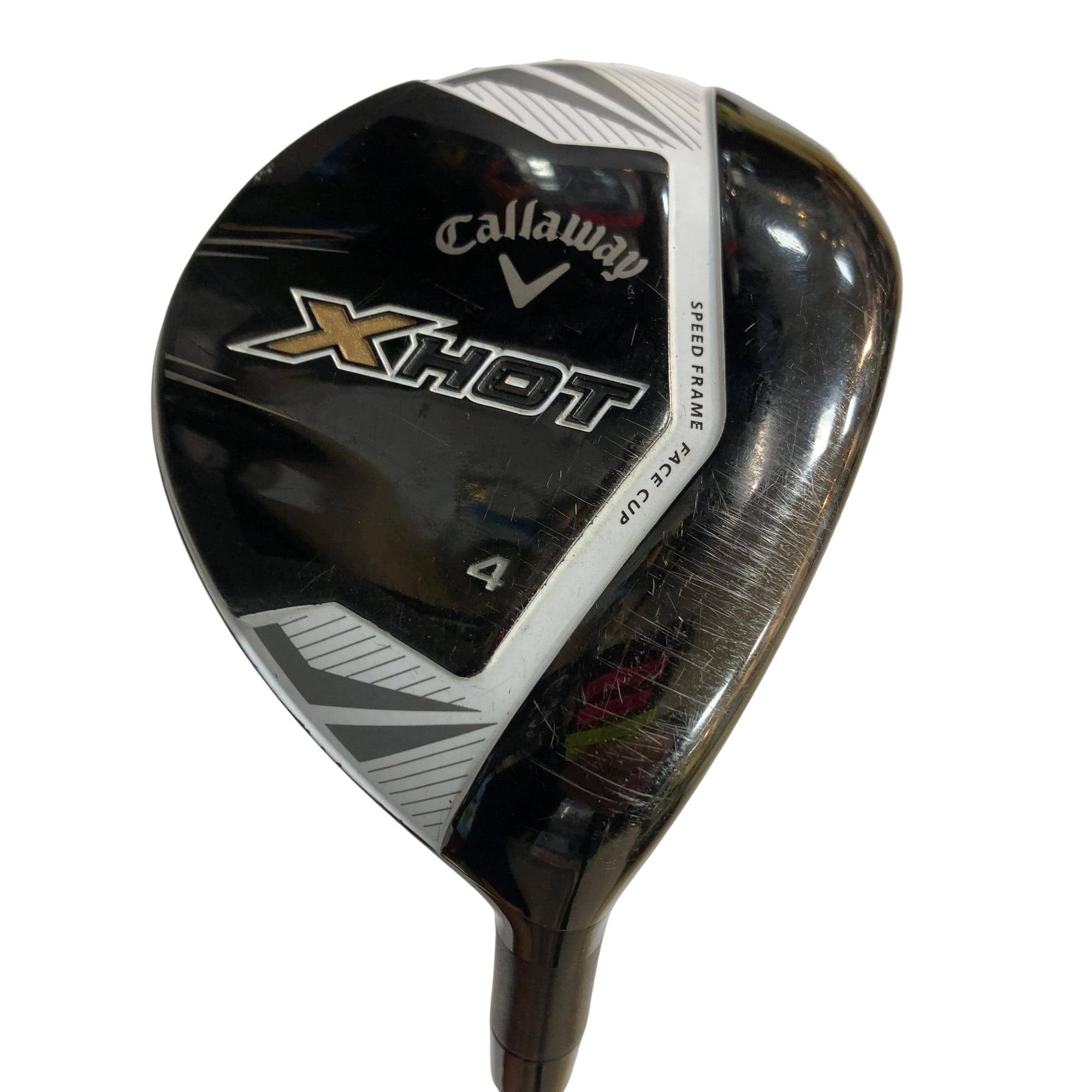 �w�@�g�n�s�@�@�S�v