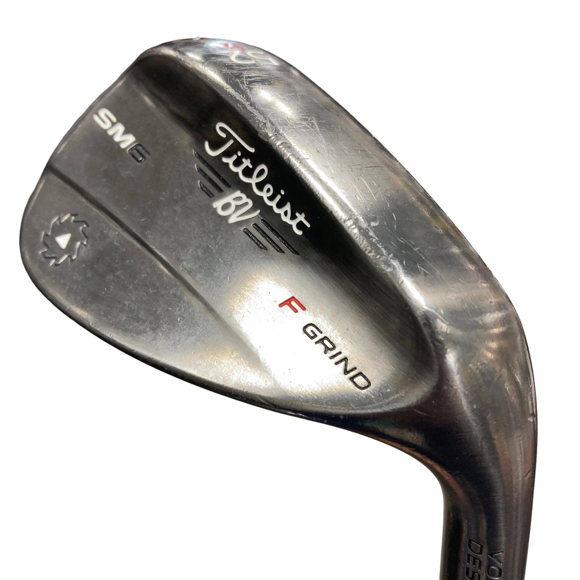 �u�n�j�d�x�@�r�o�h�m�@�l�h�k�k�d�c�@�r�l�U�@�X�e�B�[���O���[�@�T�Q°�^�P�Q°�e