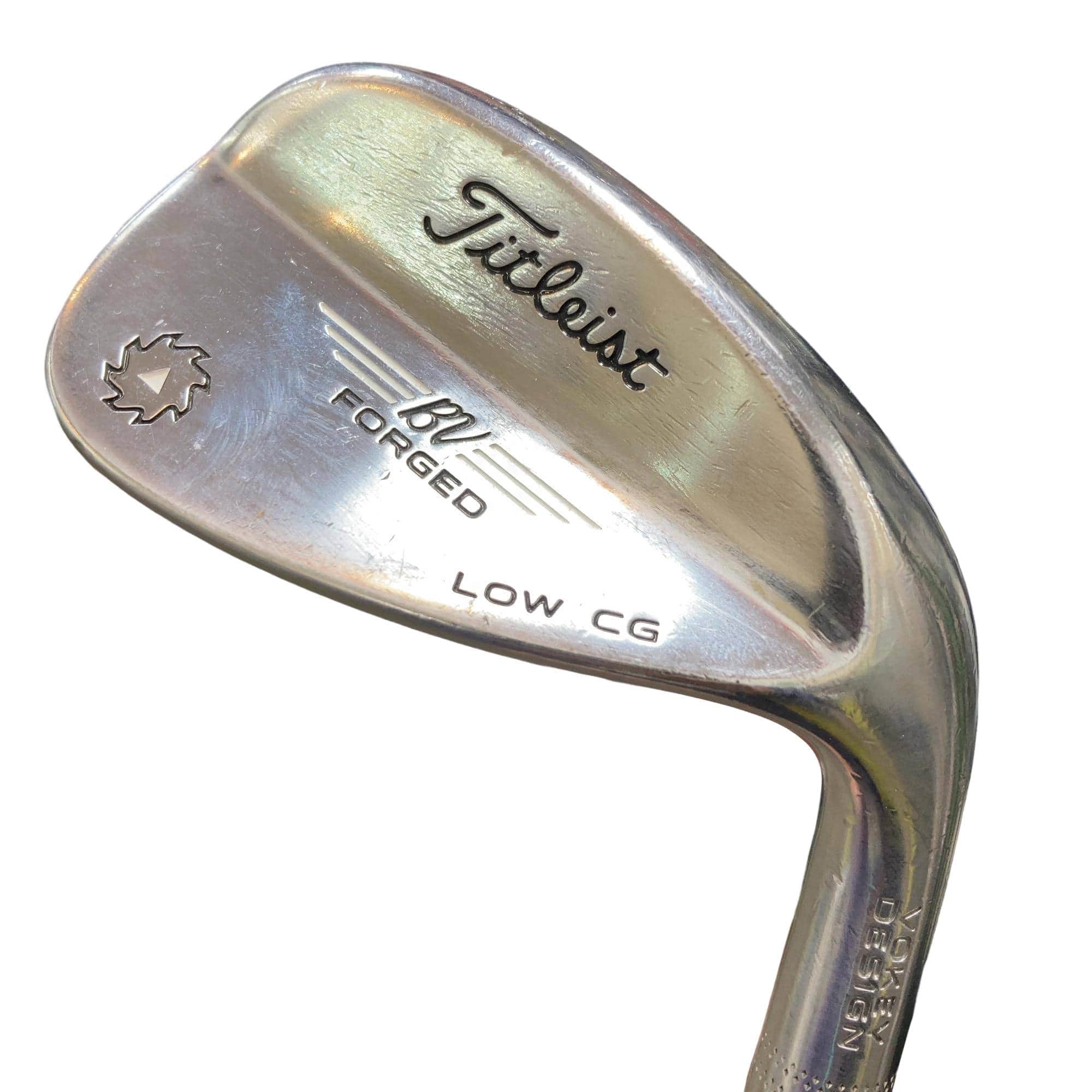 �u�n�j�d�x�@�e�n�q�f�d�c�i�Q�O�P�V�j�@�S�W°�^�P�O°�e