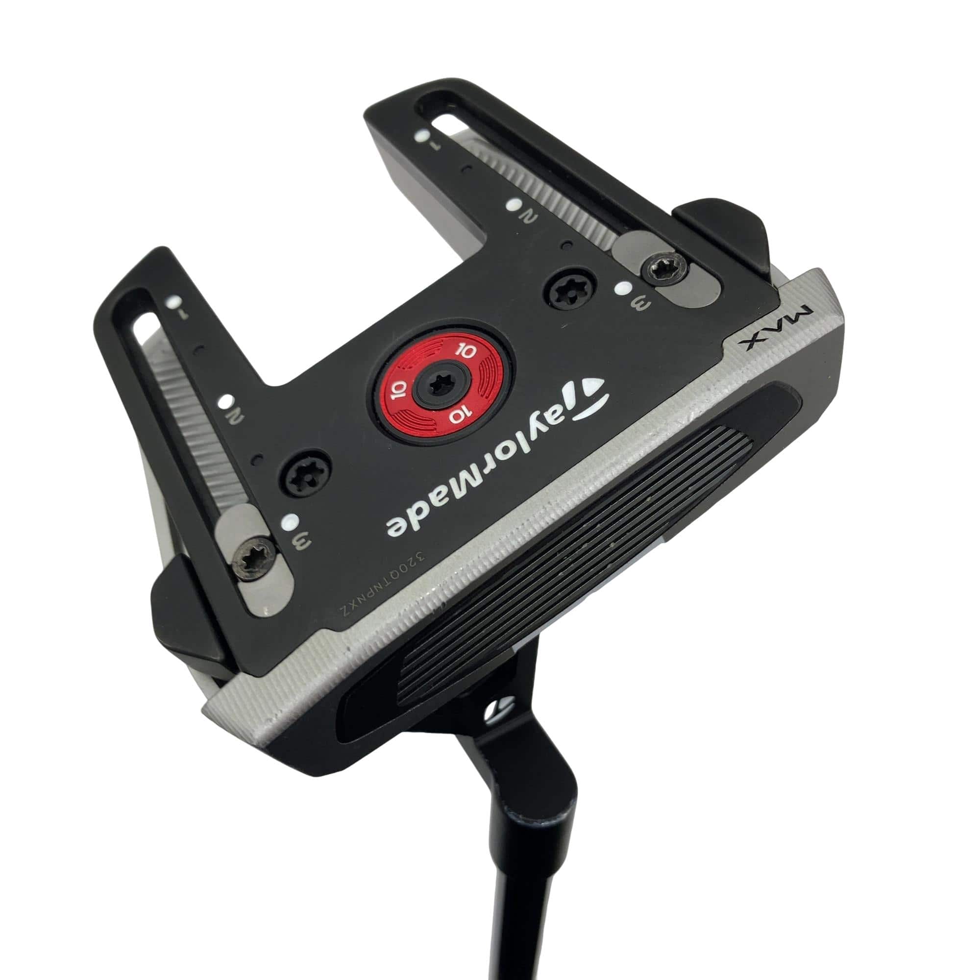 �r�����������@�f�s�@�l�`�w�@�s�q�t�r�r�@�s�l�P�@�R�S�C���`