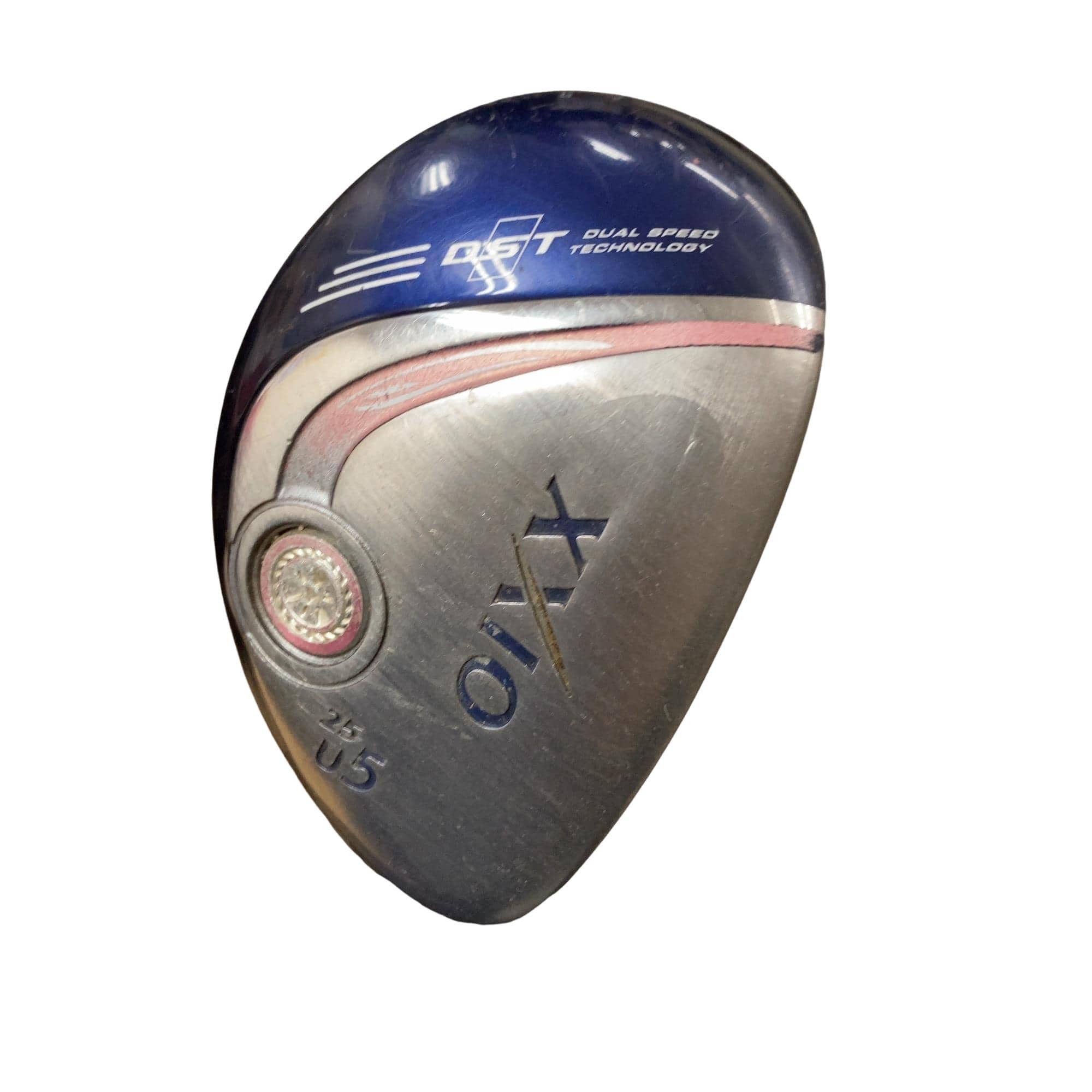 �w�w�h�n�i�Q�O�P�U�j�@�t�T�@���f�B�[�X