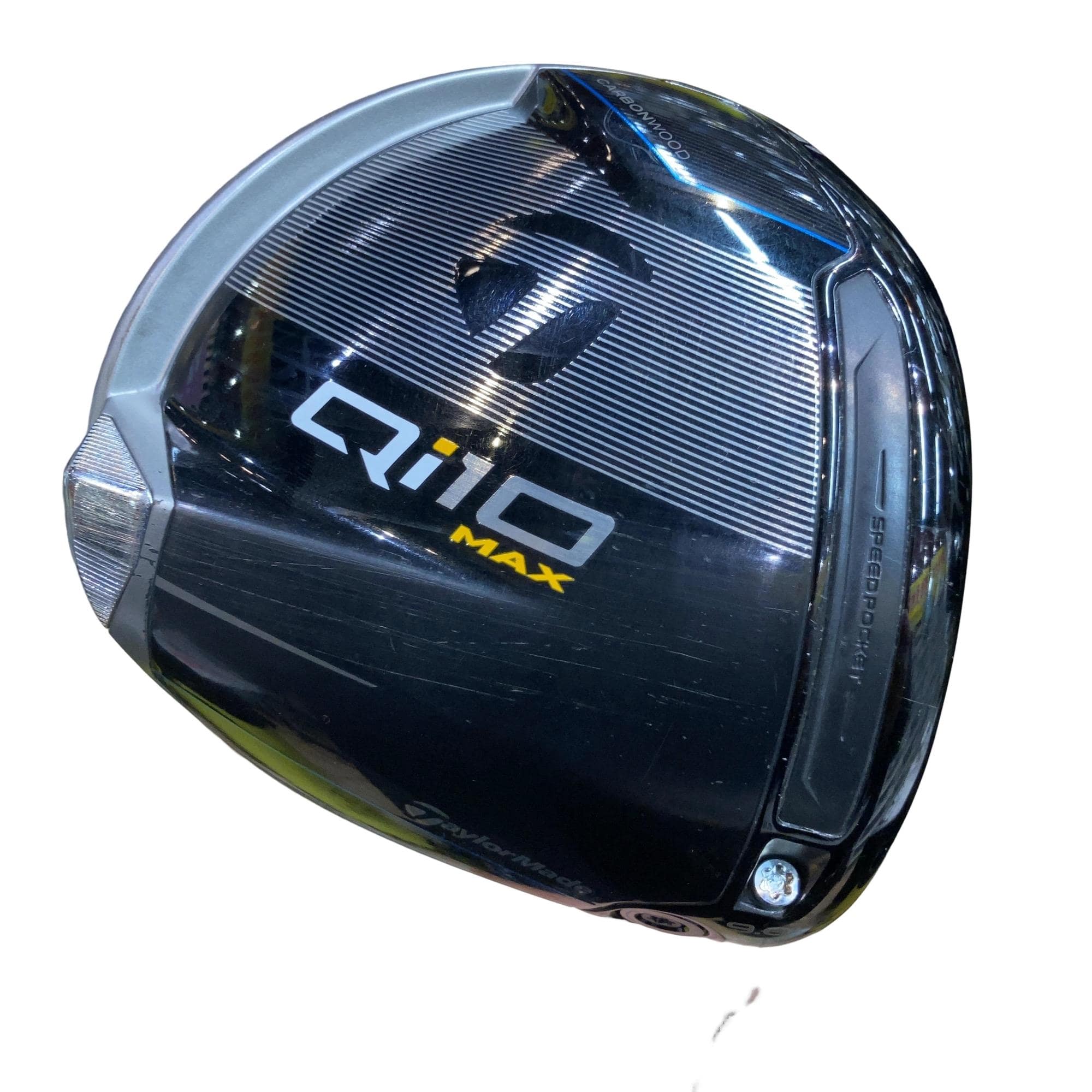 �p���P�O�@�l�`�w�@�@�X°