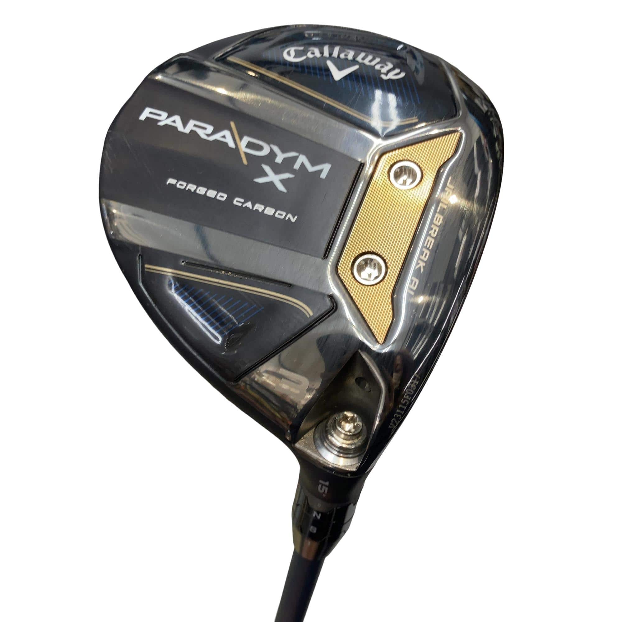 �o�`�q�`�c�x�l�@�w�@�R�v