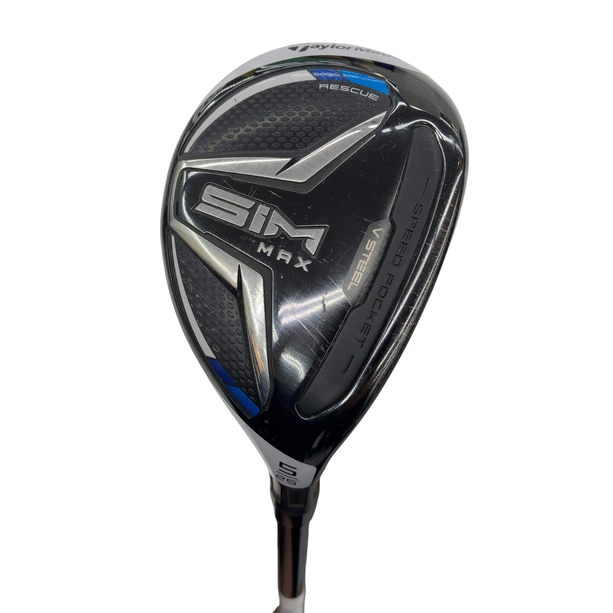 �r�h�l�@�l�`�w�@�t�T