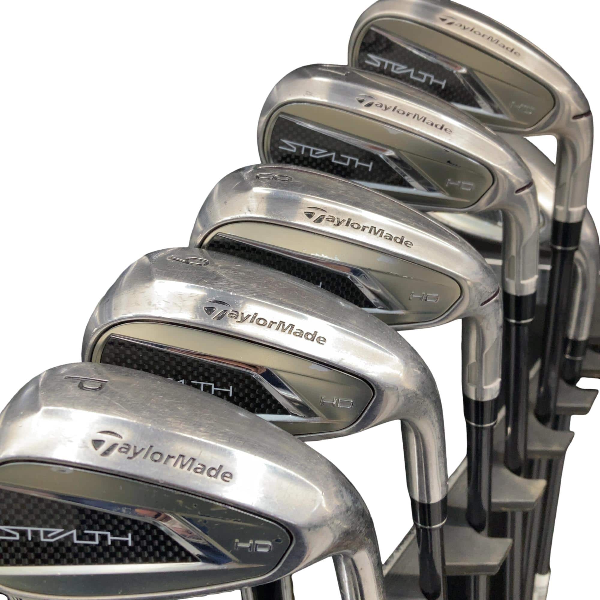 �r�s�d�`�k�s�g�@�g�c�i�Q�O�Q�R�j�@�T�r�i���{���F�T�{�Z�b�g�j