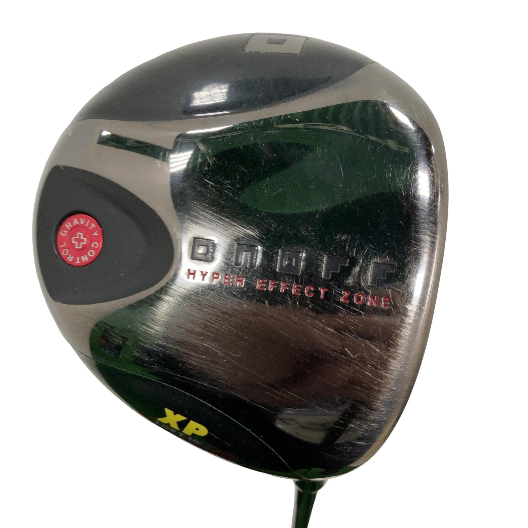 �n�m�n�e�e�@�{�i�o�k�t�r�j�i�Q�O�P�O�j�@�w�o�@�P�O°