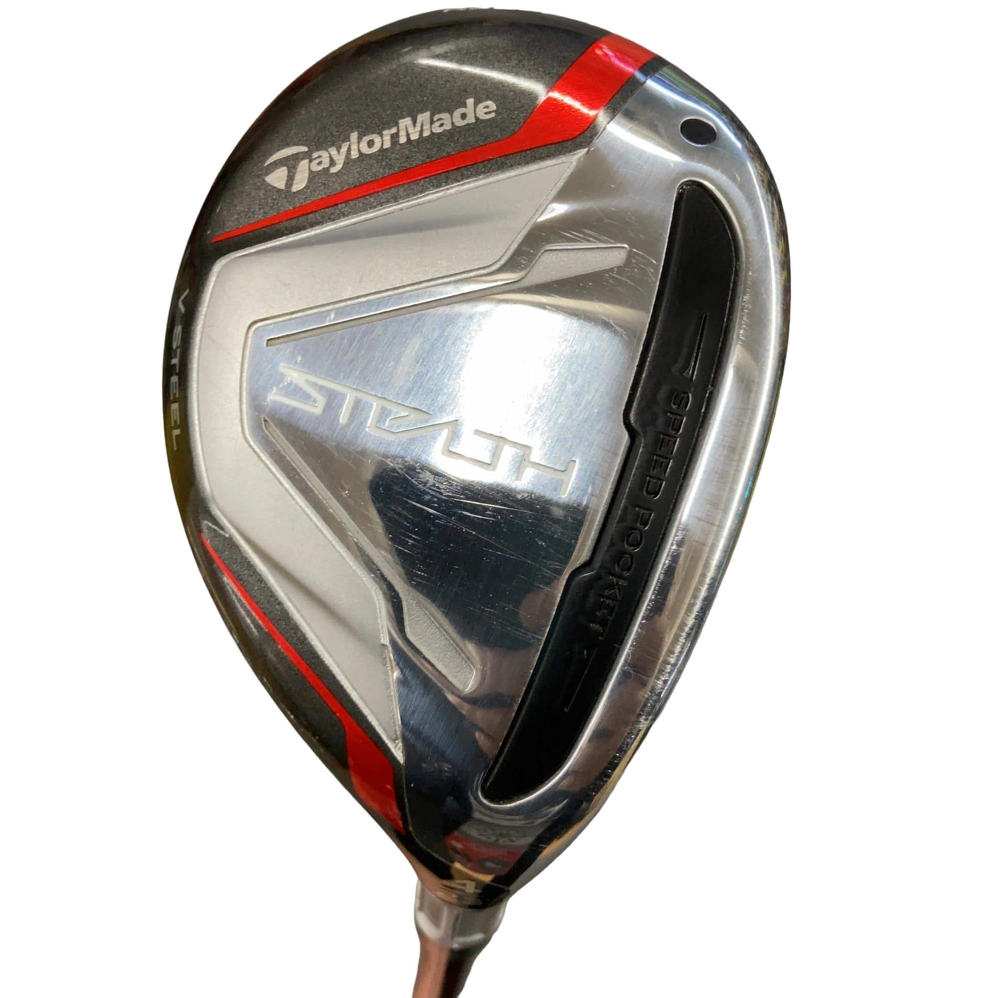 �r�s�d�`�k�s�g�@�t�S�@���f�B�[�X