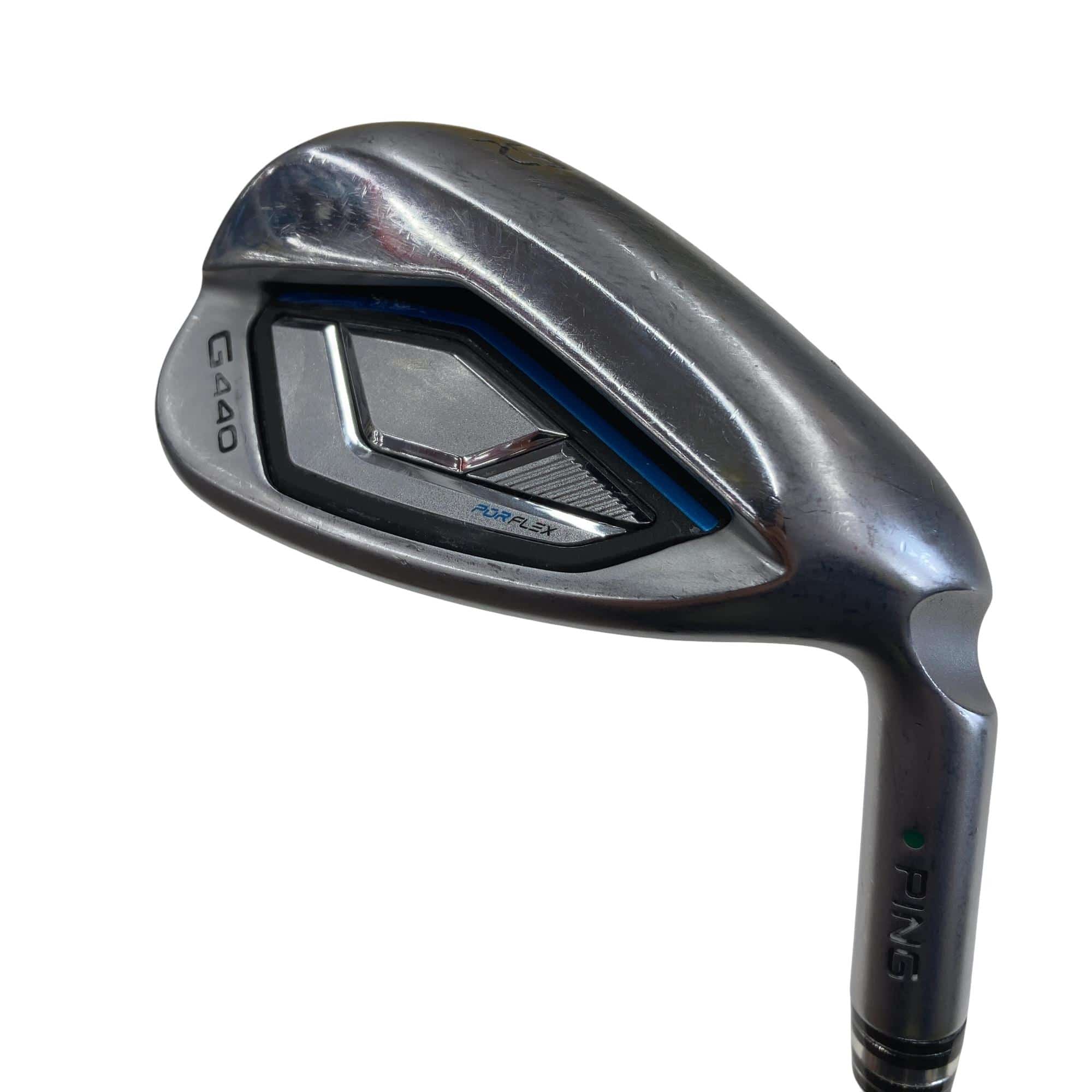 �f�S�S�O�@�T�Q°