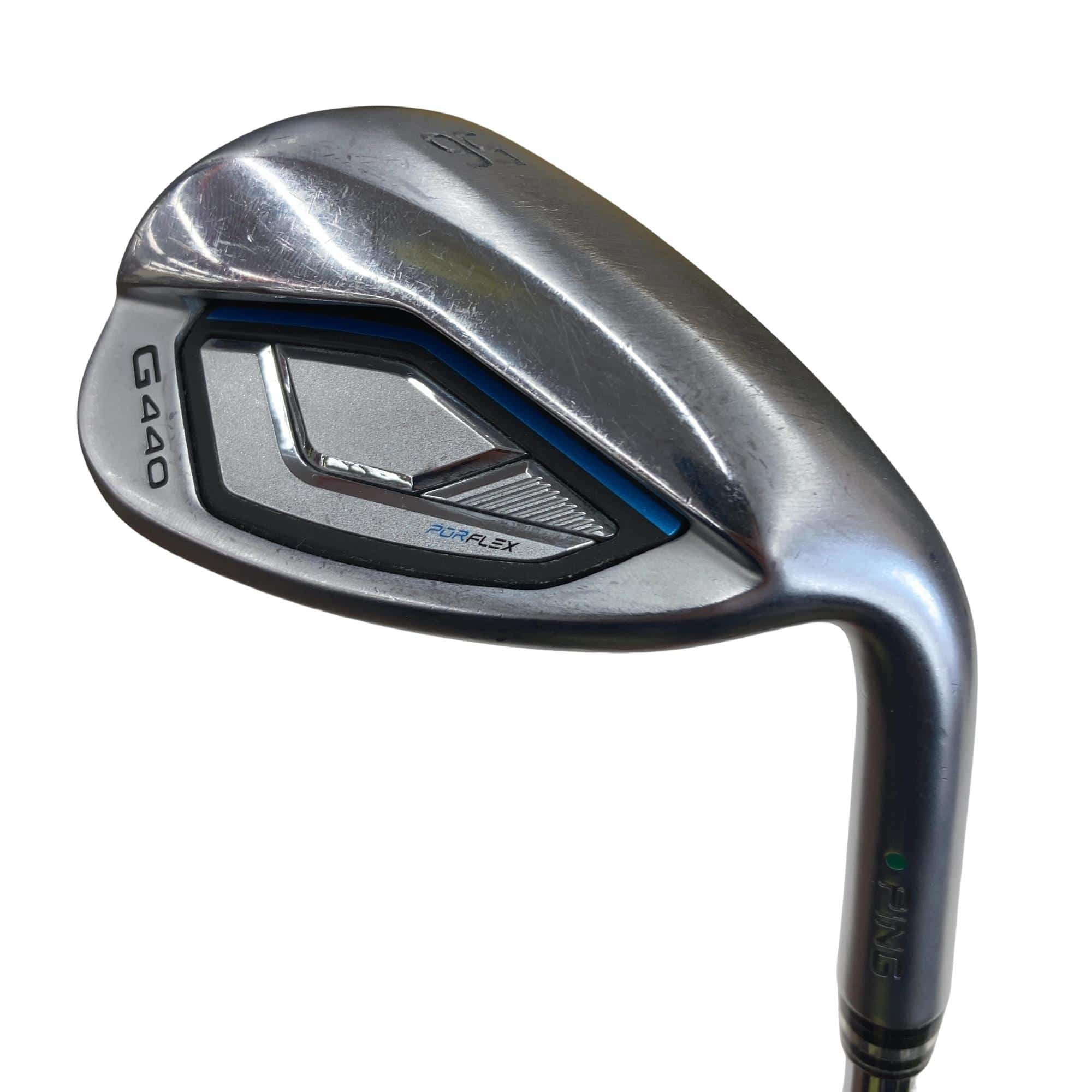 �f�S�S�O�@�T�U°