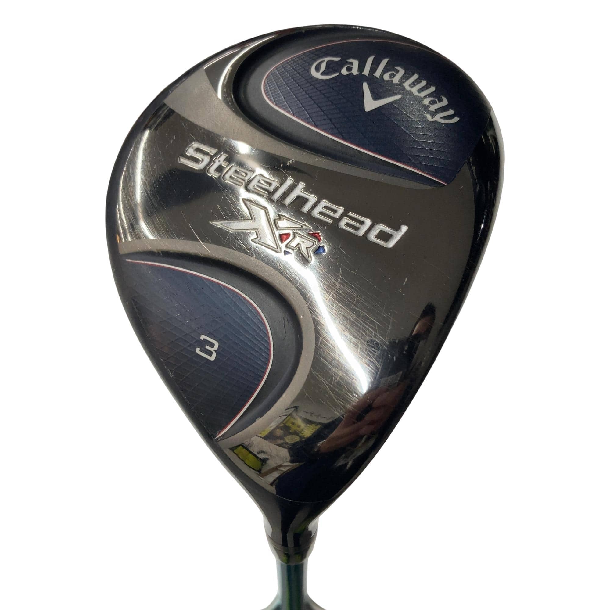 �r�s�d�d�k�g�d�`�c�@�w�q�@�R�v