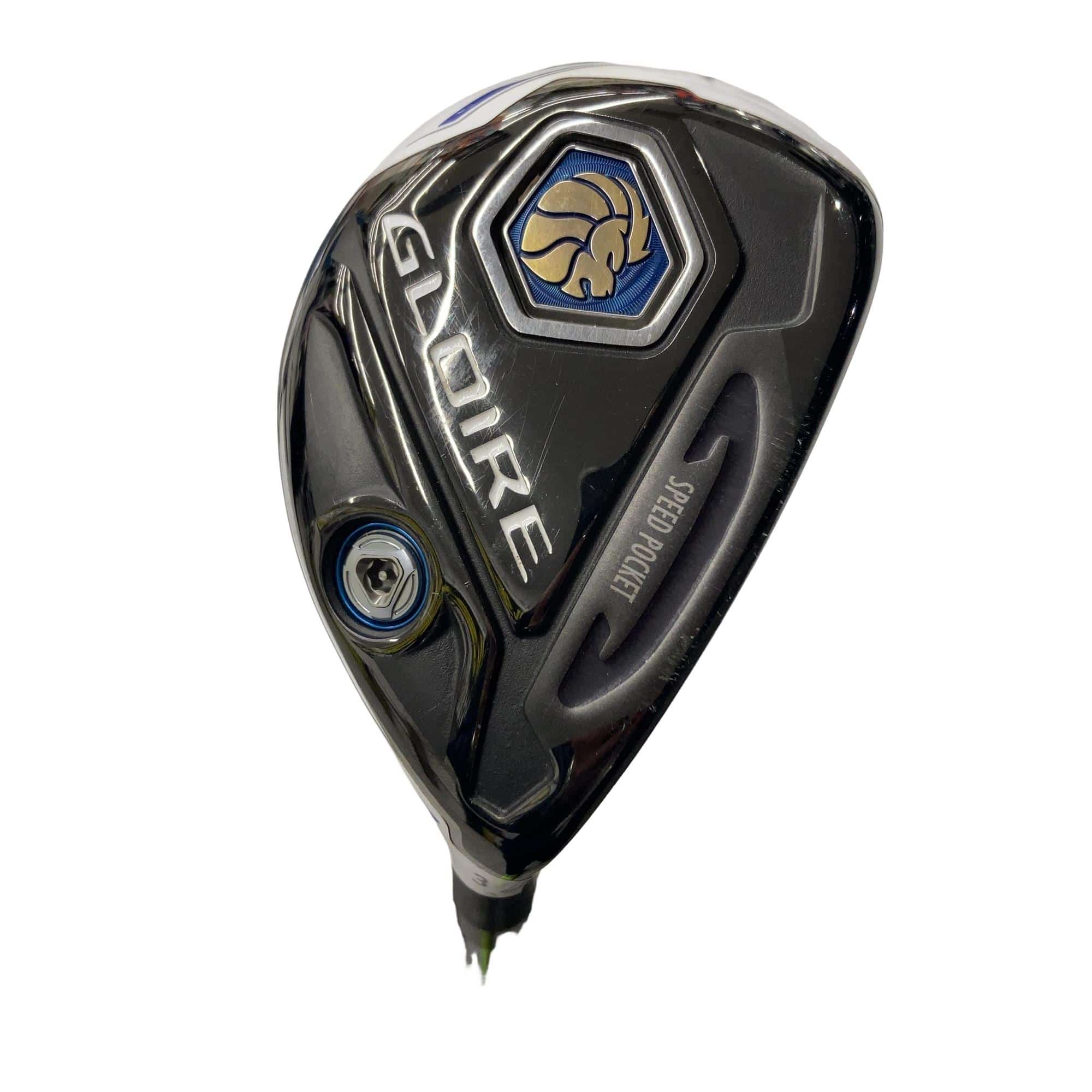 �f�k�n�h�q�d�@�e�@�t�R