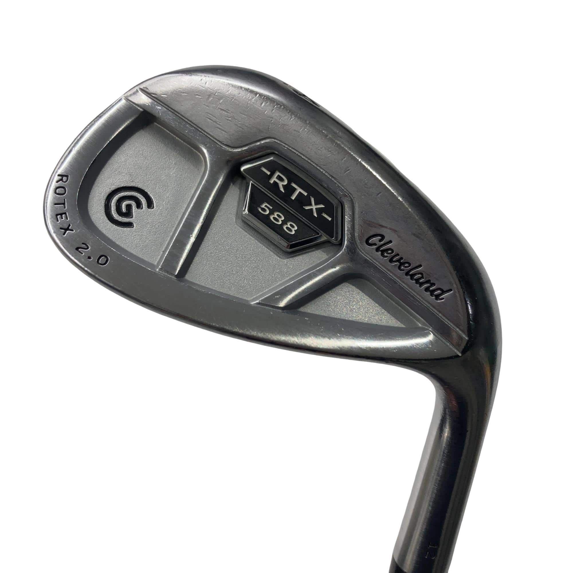 �b�����������������@�T�W�W�@�q�s�w�@�Q�D�O�@�L���r�e�B�o�b�N�@�c�A�[�T�e���@�T�S°�^�P�Q°