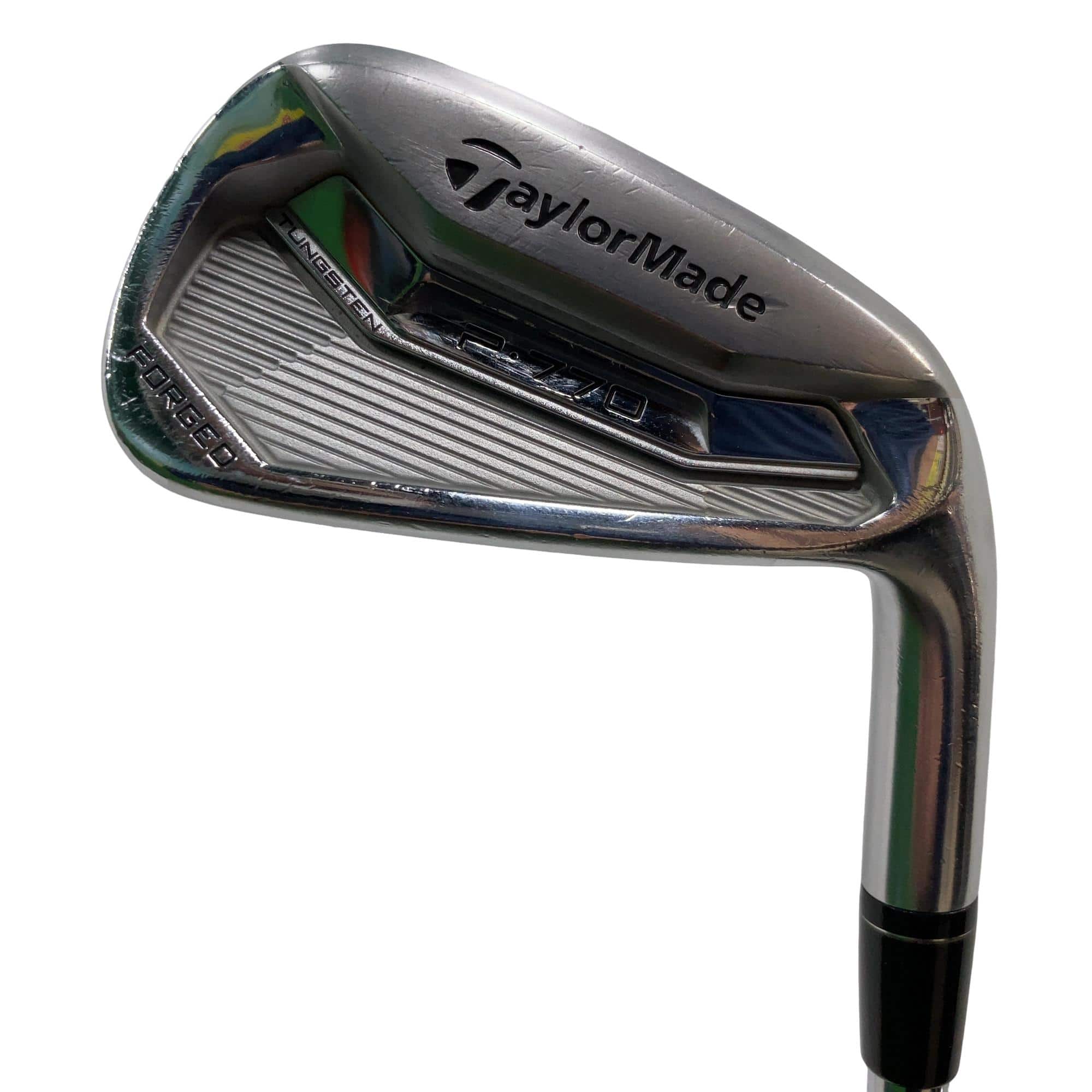 �s�����������@�l�������@�o�E�V�V�O�@�U�r�i���{���F�U�{�Z�b�g�j