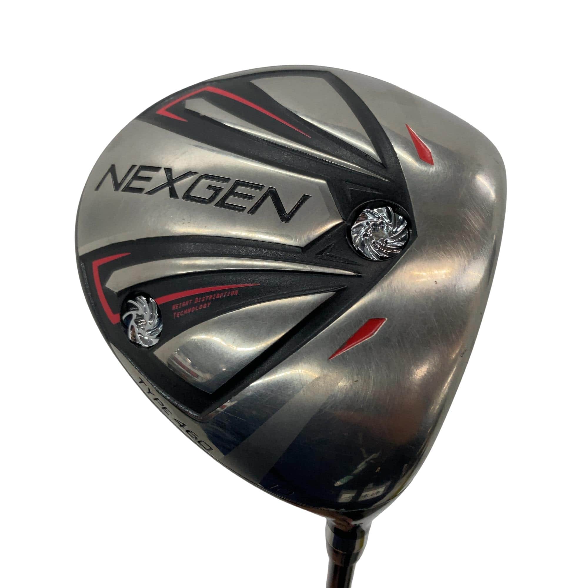 �m�d�w�f�d�m�i�Q�O�P�U�j�@�s�x�o�d�|�S�U�O�@�P�O�D�T°