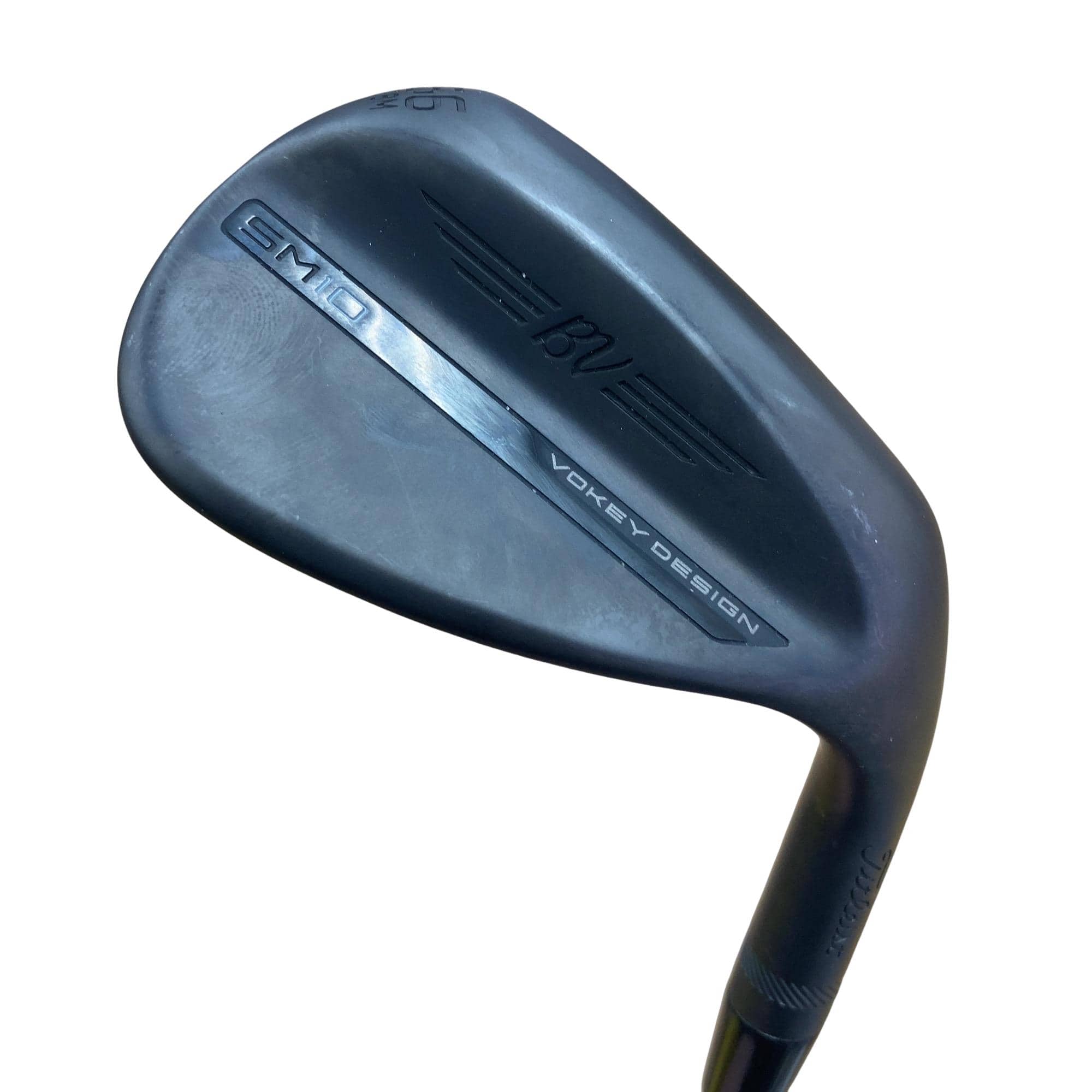 �u�n�j�d�x�@�r�o�h�m�@�l�h�k�k�d�c�@�r�l�P�O�@�W�F�b�g�u���b�N�@�T�U°�^�O�W°�l