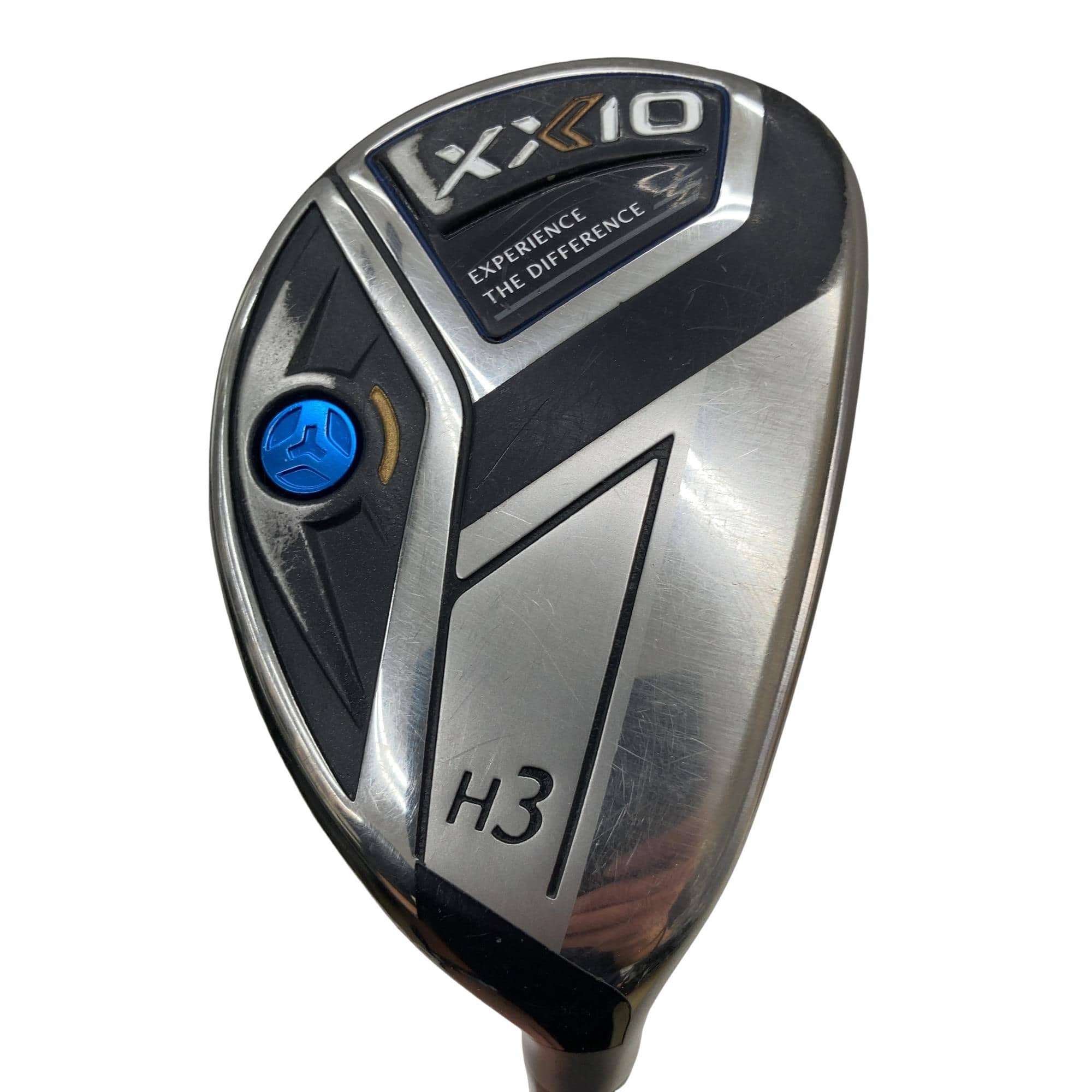 �w�w�h�n�i�Q�O�Q�O�j�@�g�R