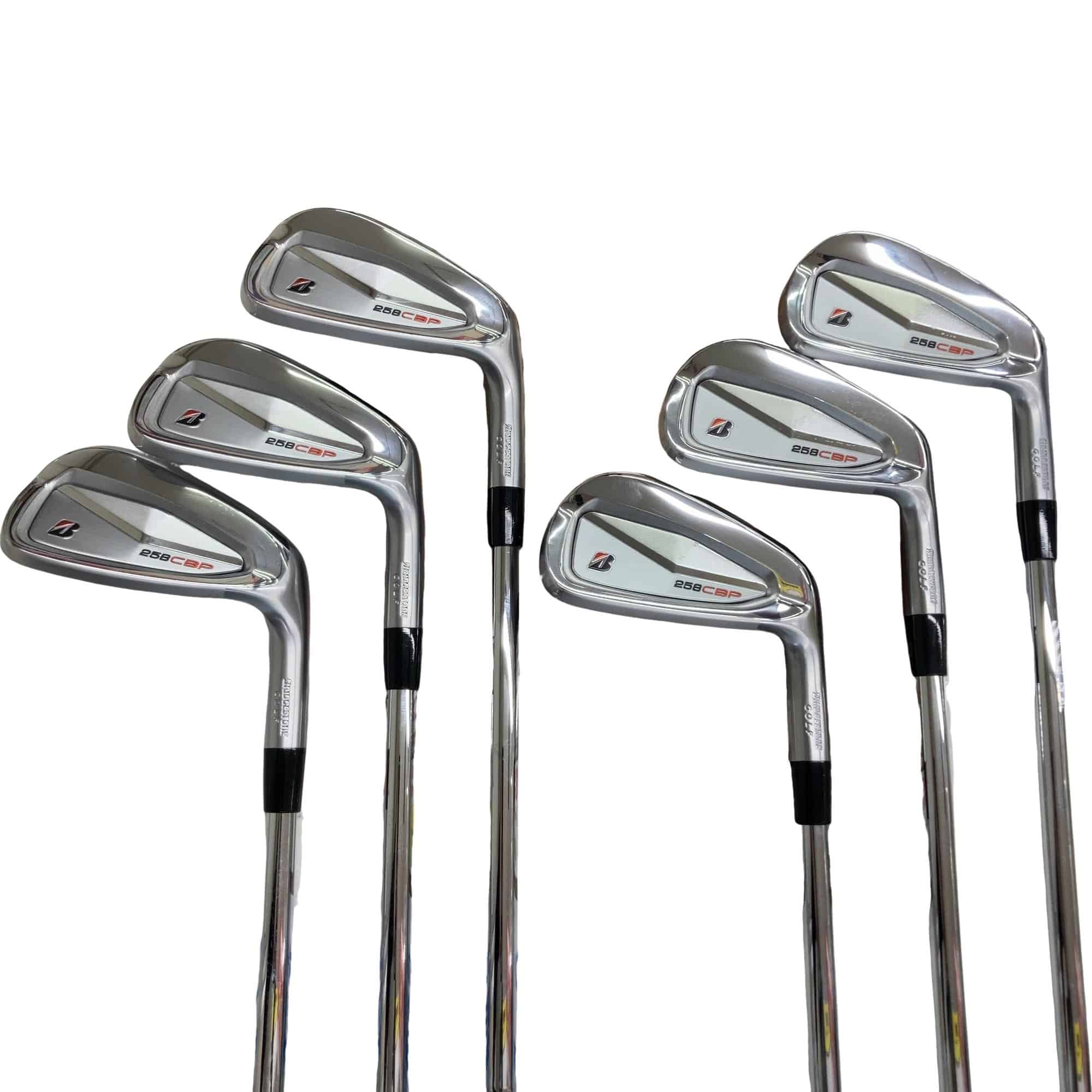 �a�q�h�c�f�d�r�s�n�m�d�@�Q�T�W�b�a�o�@�U�r�i���{���F�U�{�Z�b�g�j