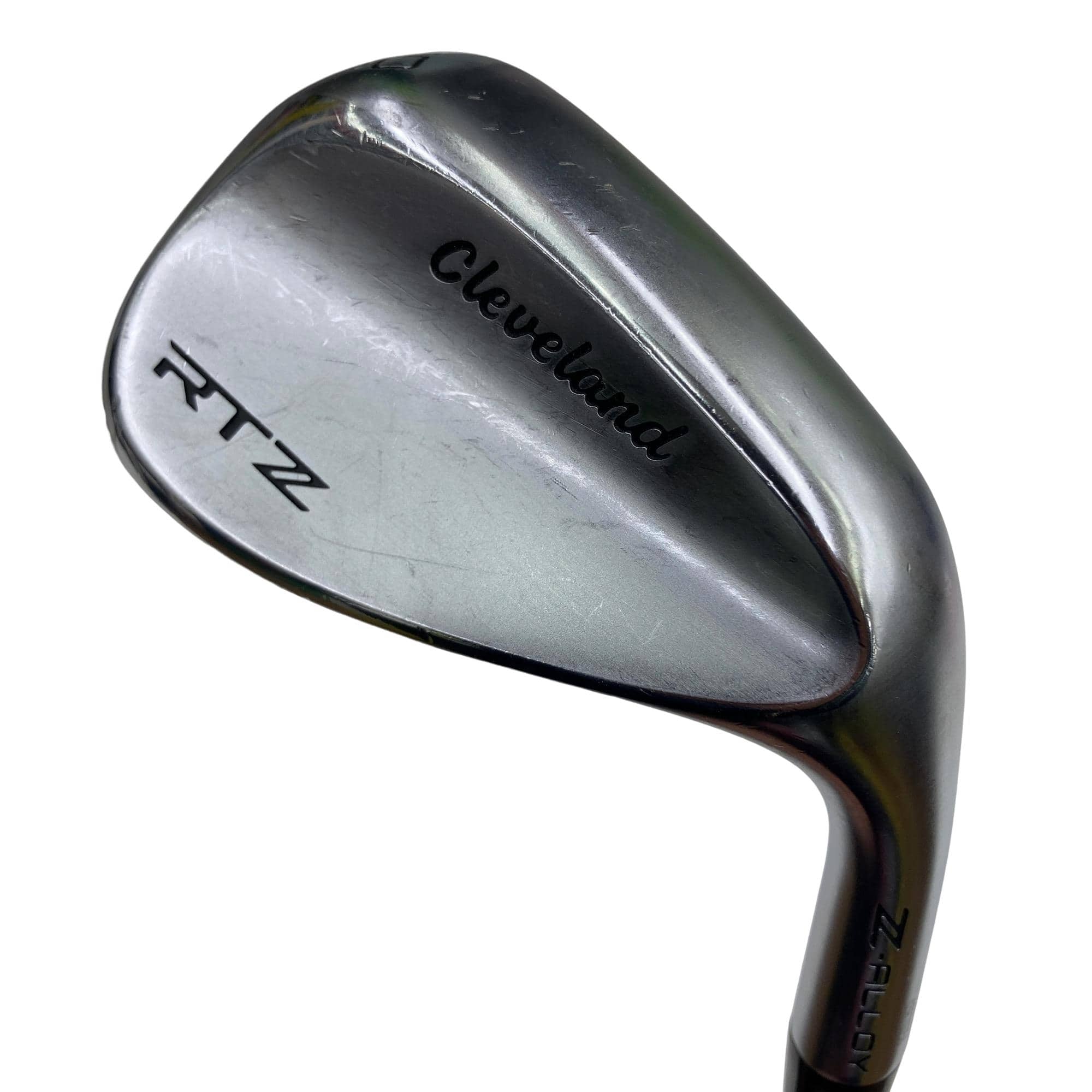 �b�����������������@�q�s�y�@�c�A�[�T�e���@�T�O°�^�P�O°�@�l�h�c