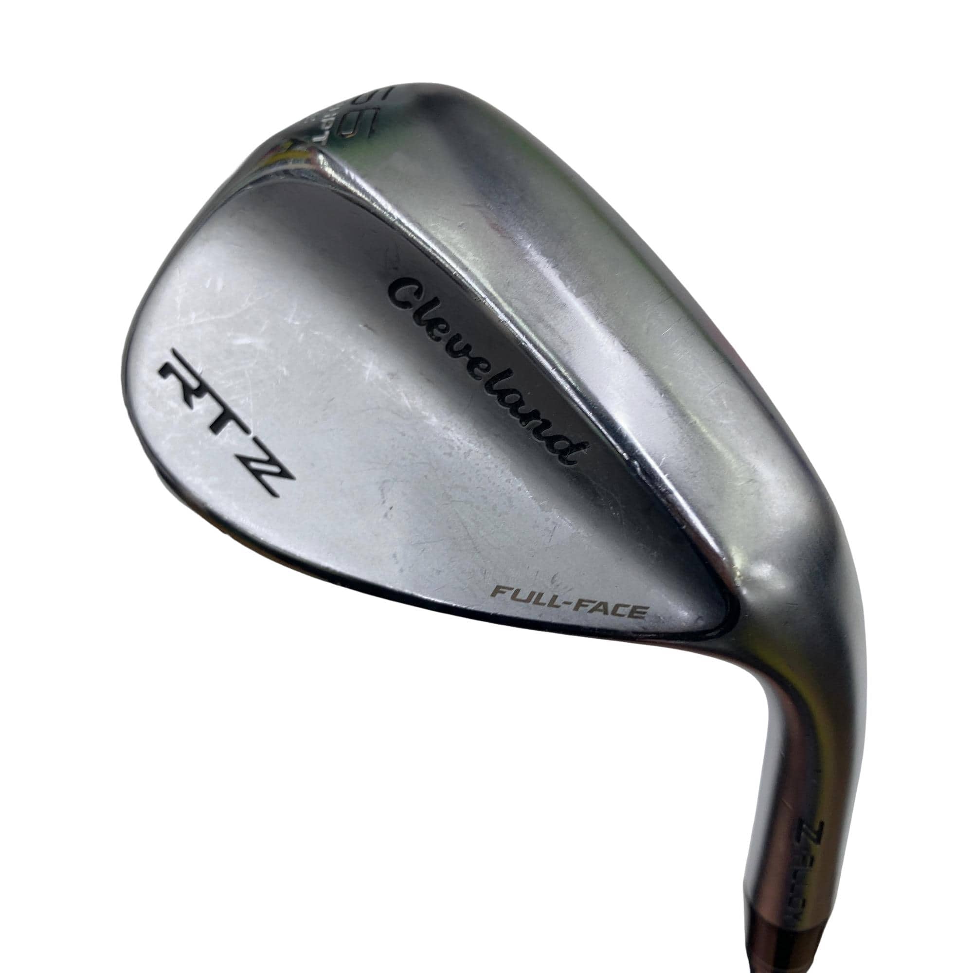 �b�����������������@�q�s�y�@�c�A�[�T�e���@�T�U°�^�O�W°�@�`�c�`�o�s