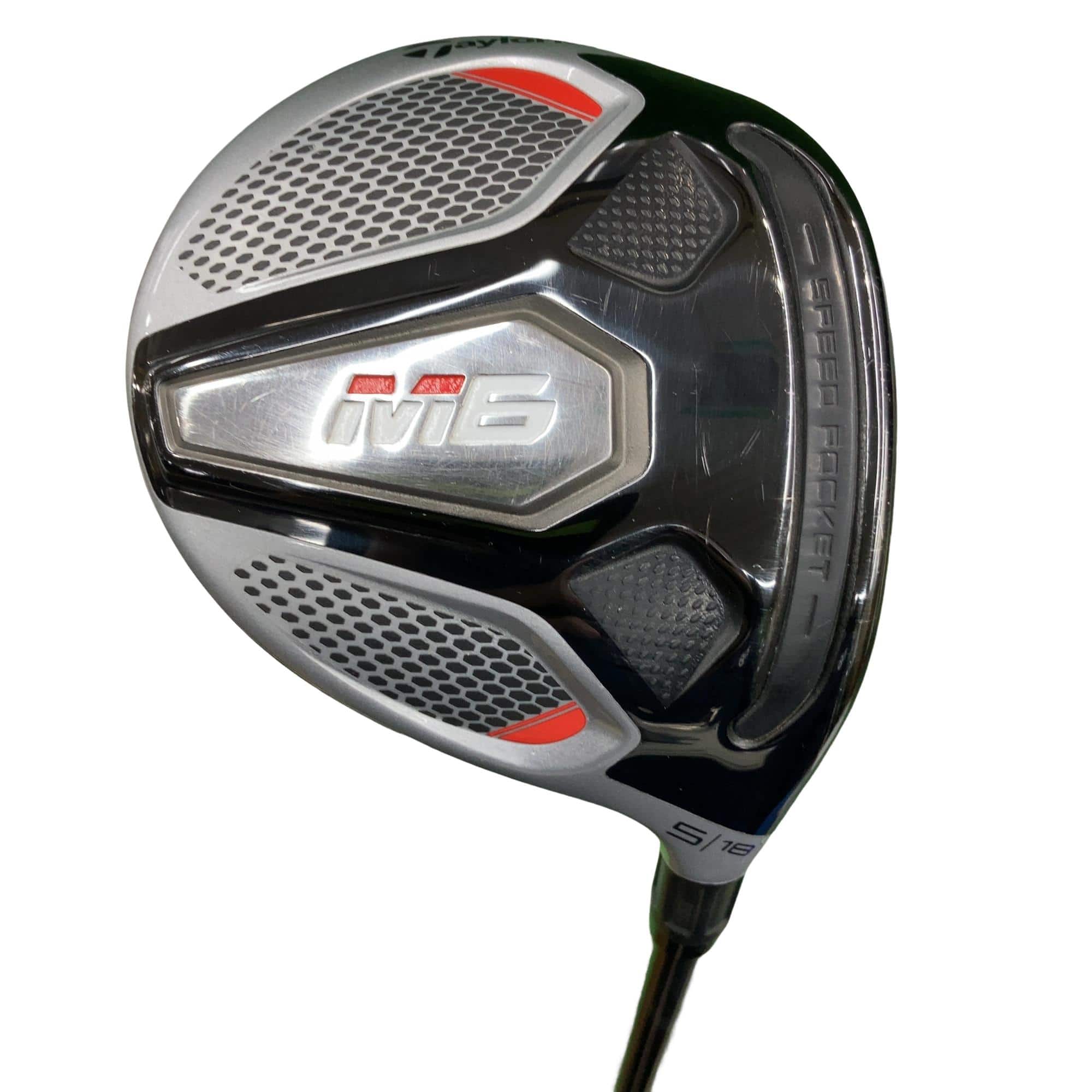 �l�U�@�T�v