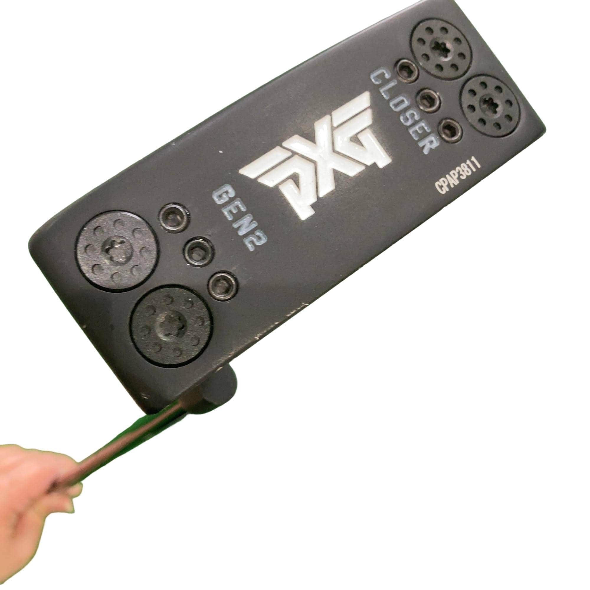 �o�w�f�@�b�k�n�r�d�q�@�f�d�m�Q�i�N�����N�j