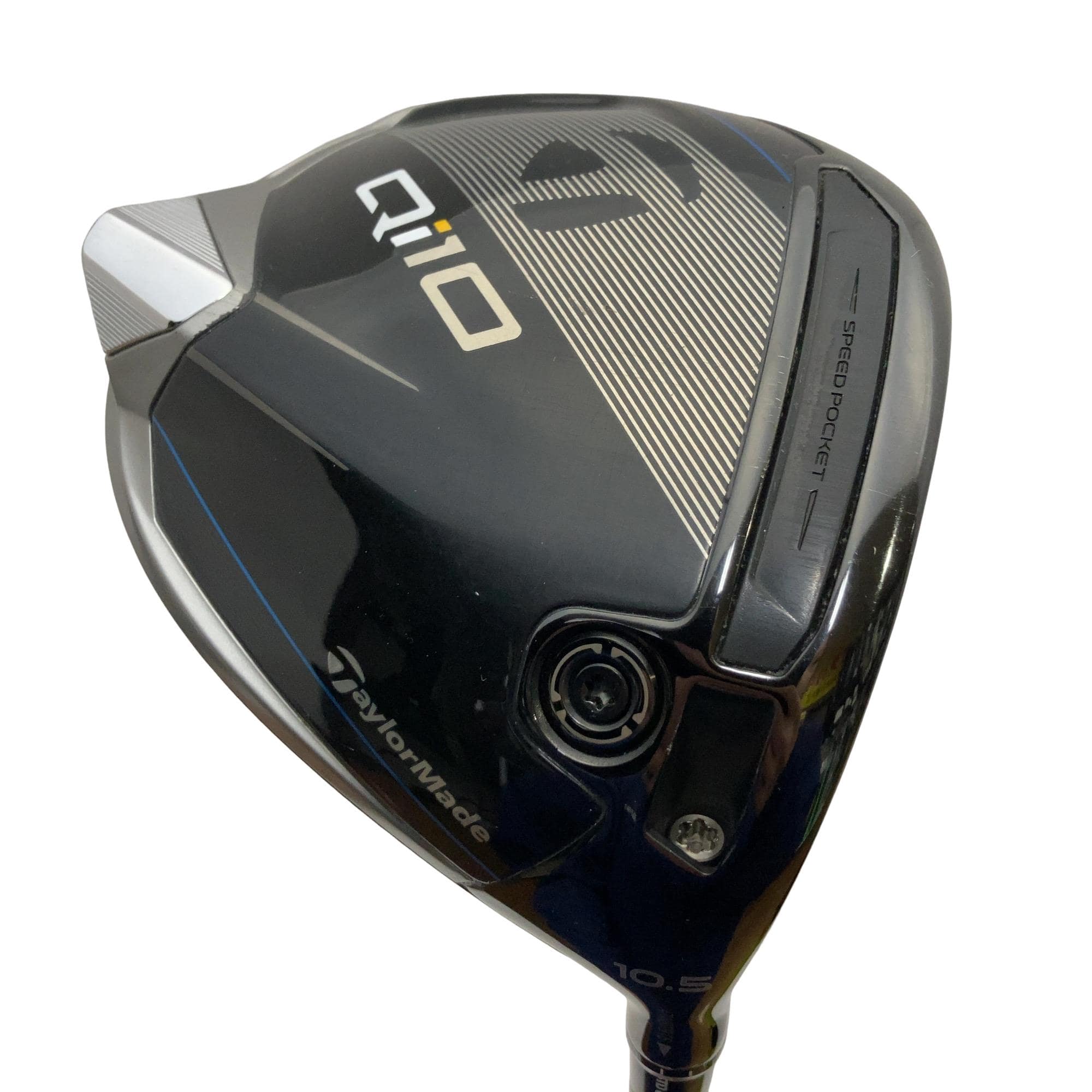 �p���P�O�@�P�O�D�T°