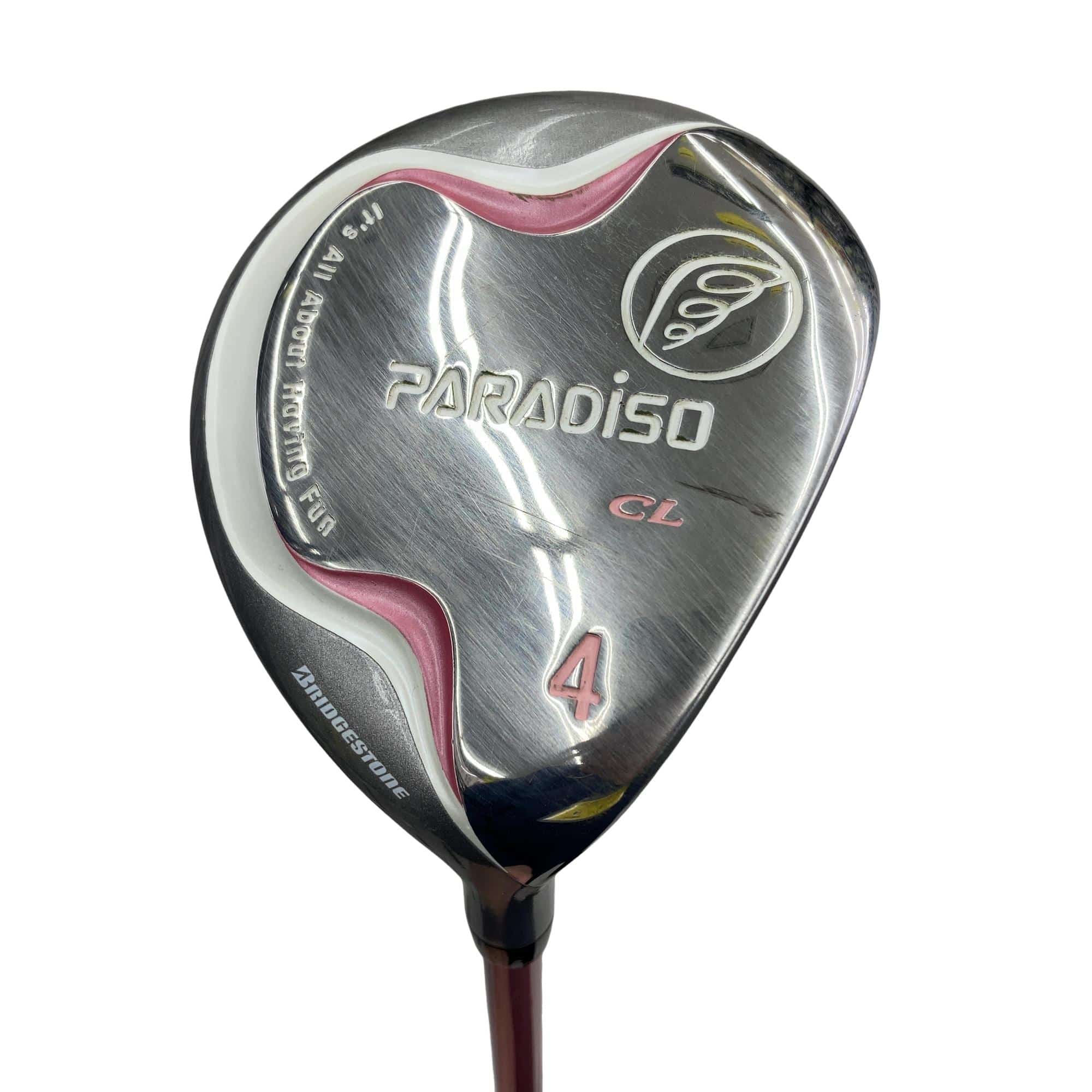 �o���������������@�b�k�i�Q�O�O�X�j�@�S�v�@���f�B�[�X