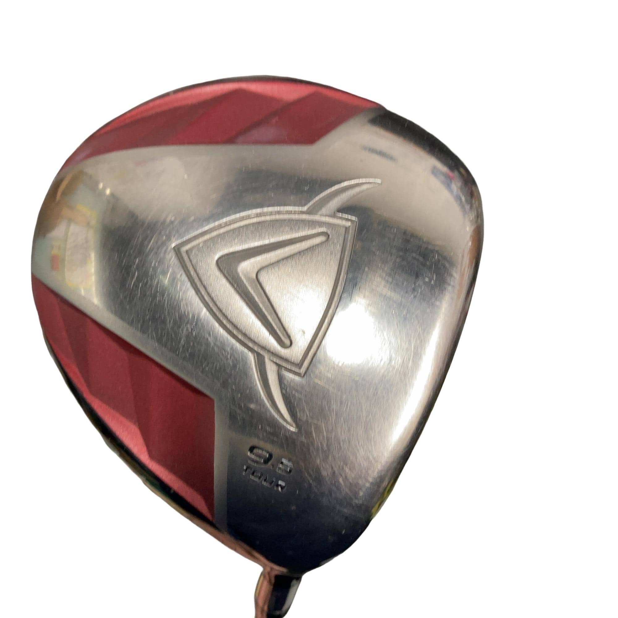 �c�h�`�a�k�n�@�n�����������@�s�n�t�q�@�@�X�D�T°