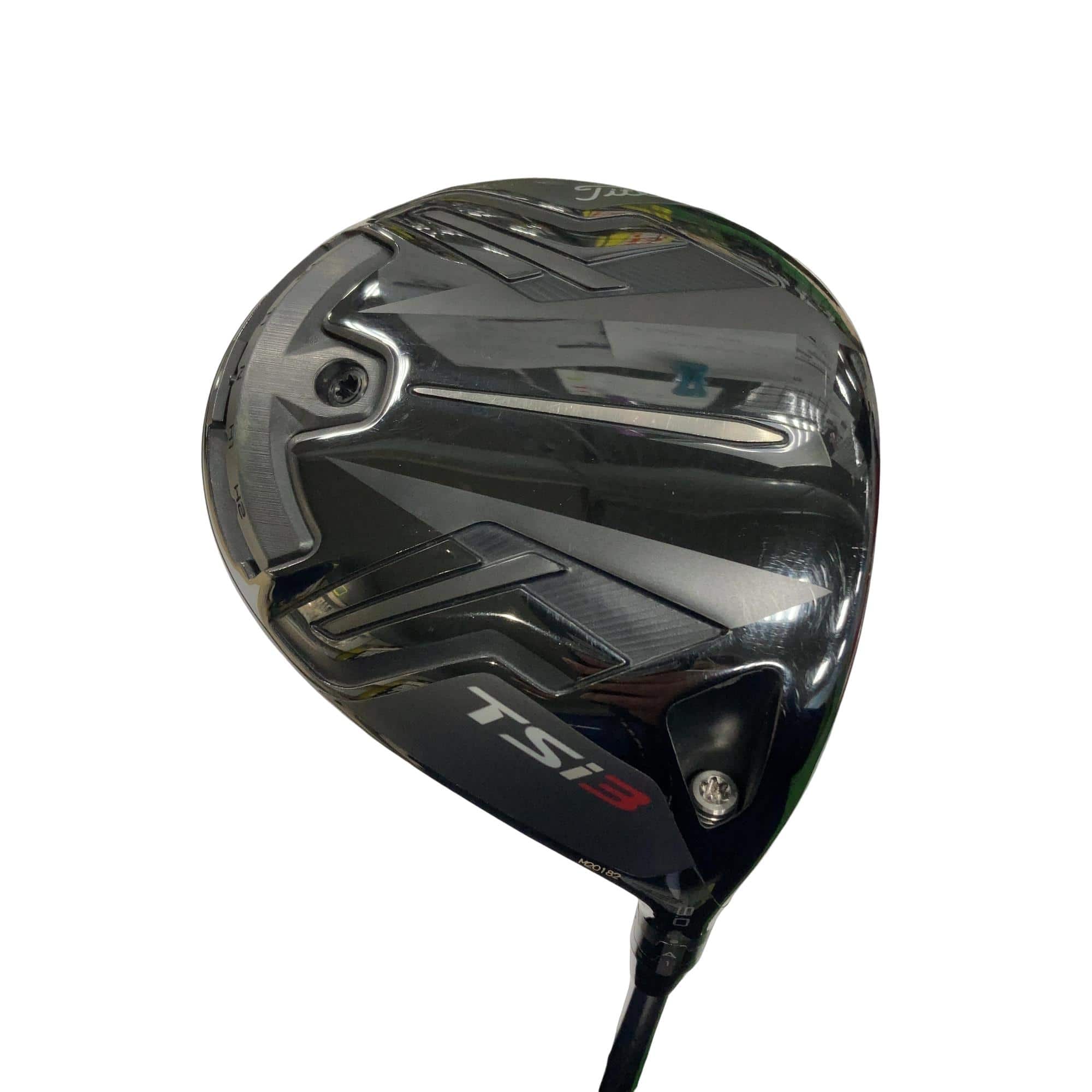 �s�r���R�@�@�X°