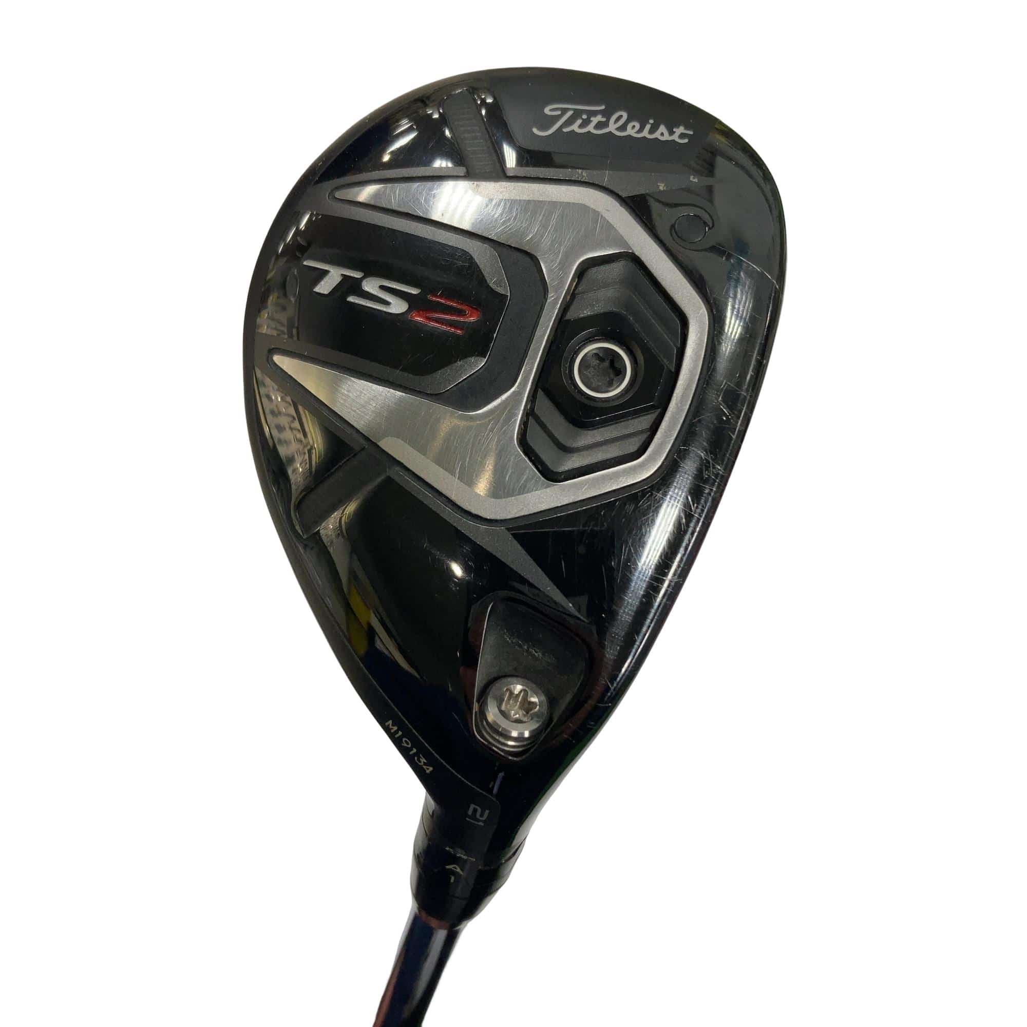 �s�r�Q�@�Q�P°