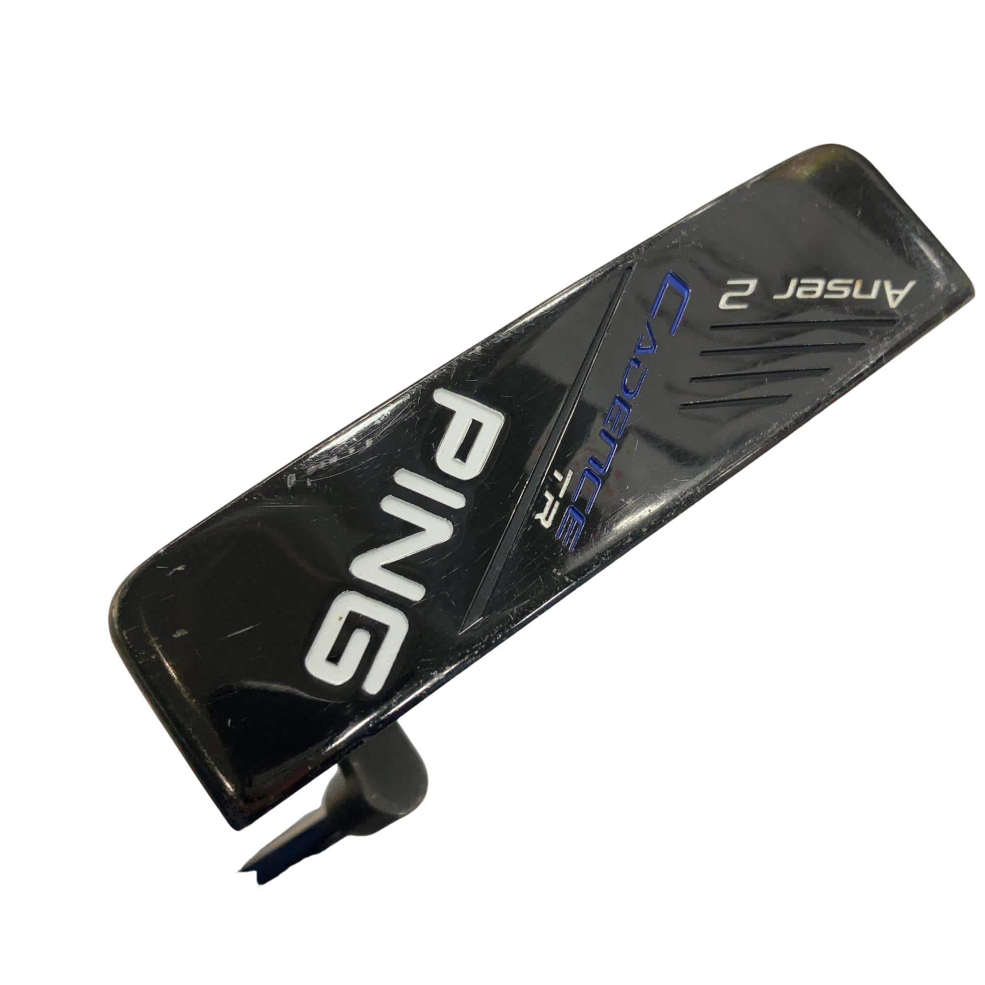 �b�`�c�d�m�b�d�@�s�q�@�`���������@�Q�i���j�@�R�S�C���`