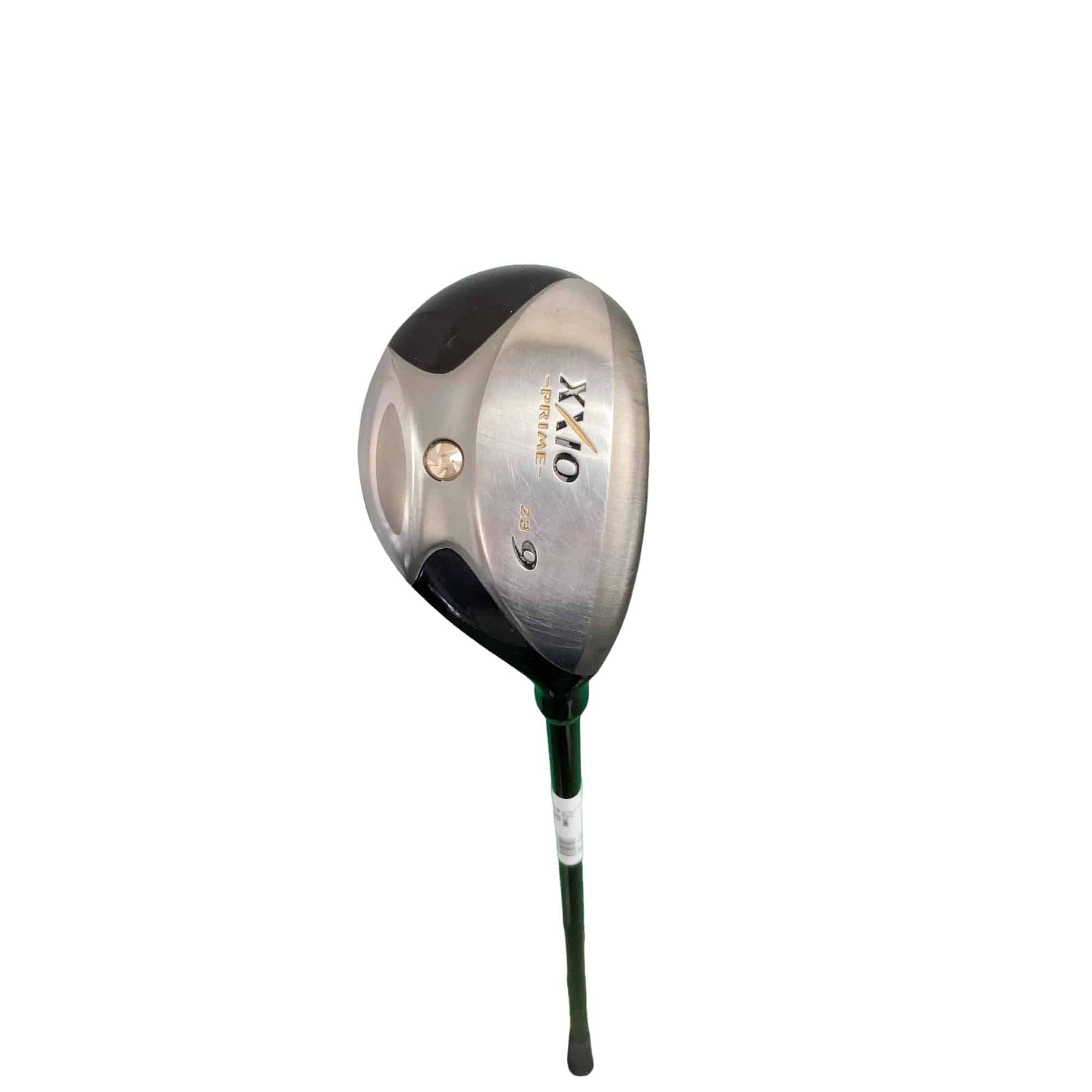 �w�w�h�n�@�o�q�h�l�d�i�Q�O�O�V�j�@�X�v