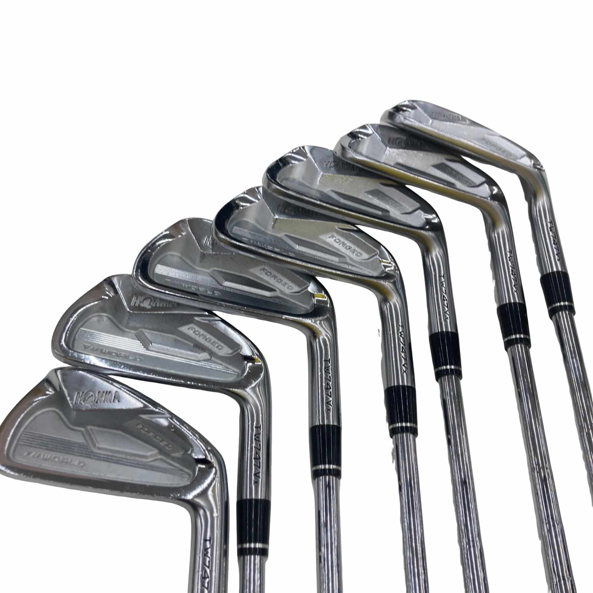 �s�n�t�q�@�v�n�q�k�c�@�s�v�V�S�V�u���@�W�r�i���{���F�V�{�Z�b�g�j