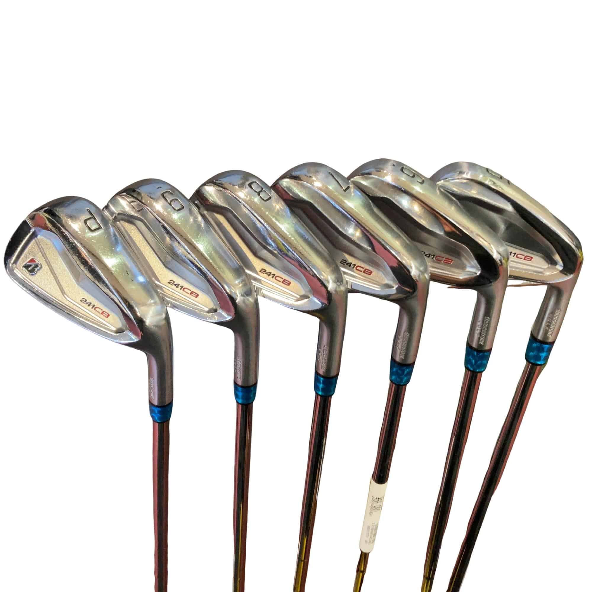 �a�q�h�c�f�d�r�s�n�m�d�@�Q�S�P�b�a�@�U�r�i���{���F�U�{�Z�b�g�j