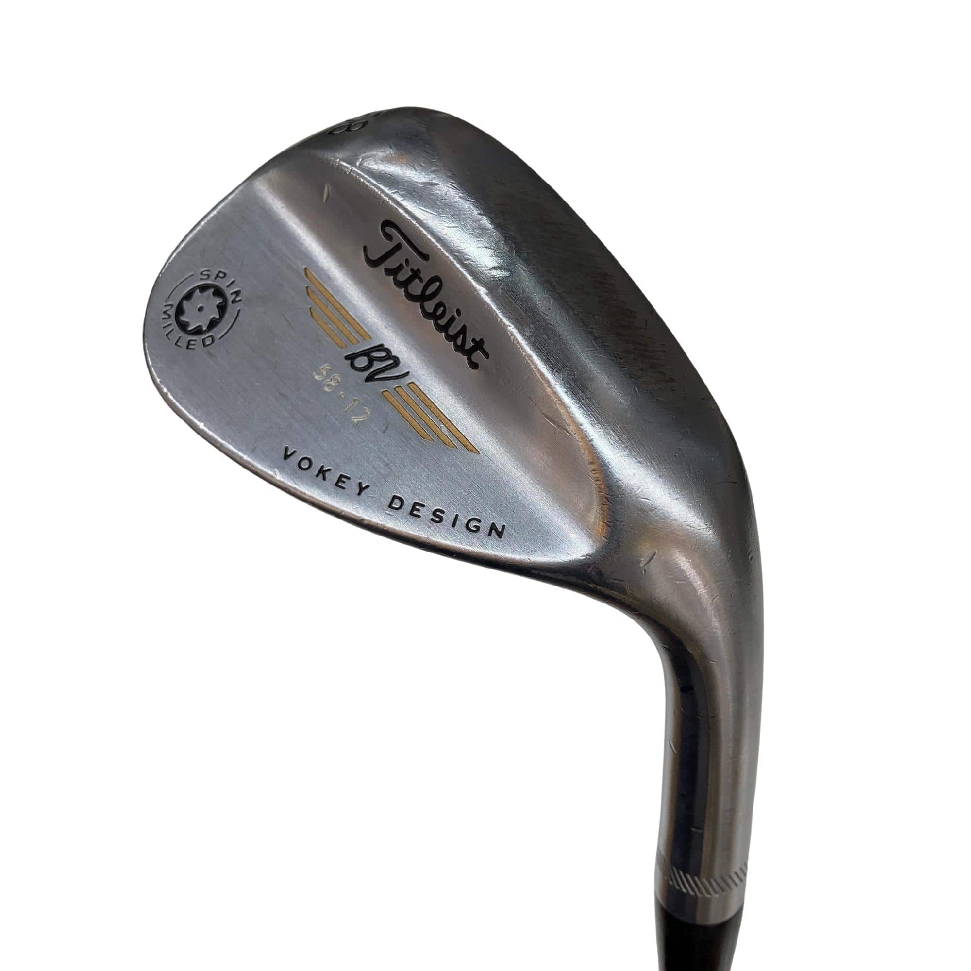 �u�n�j�d�x�@�r�o�h�m�@�l�h�k�k�d�c�i�Q�O�O�X�j�@�T�W°�^�P�Q°