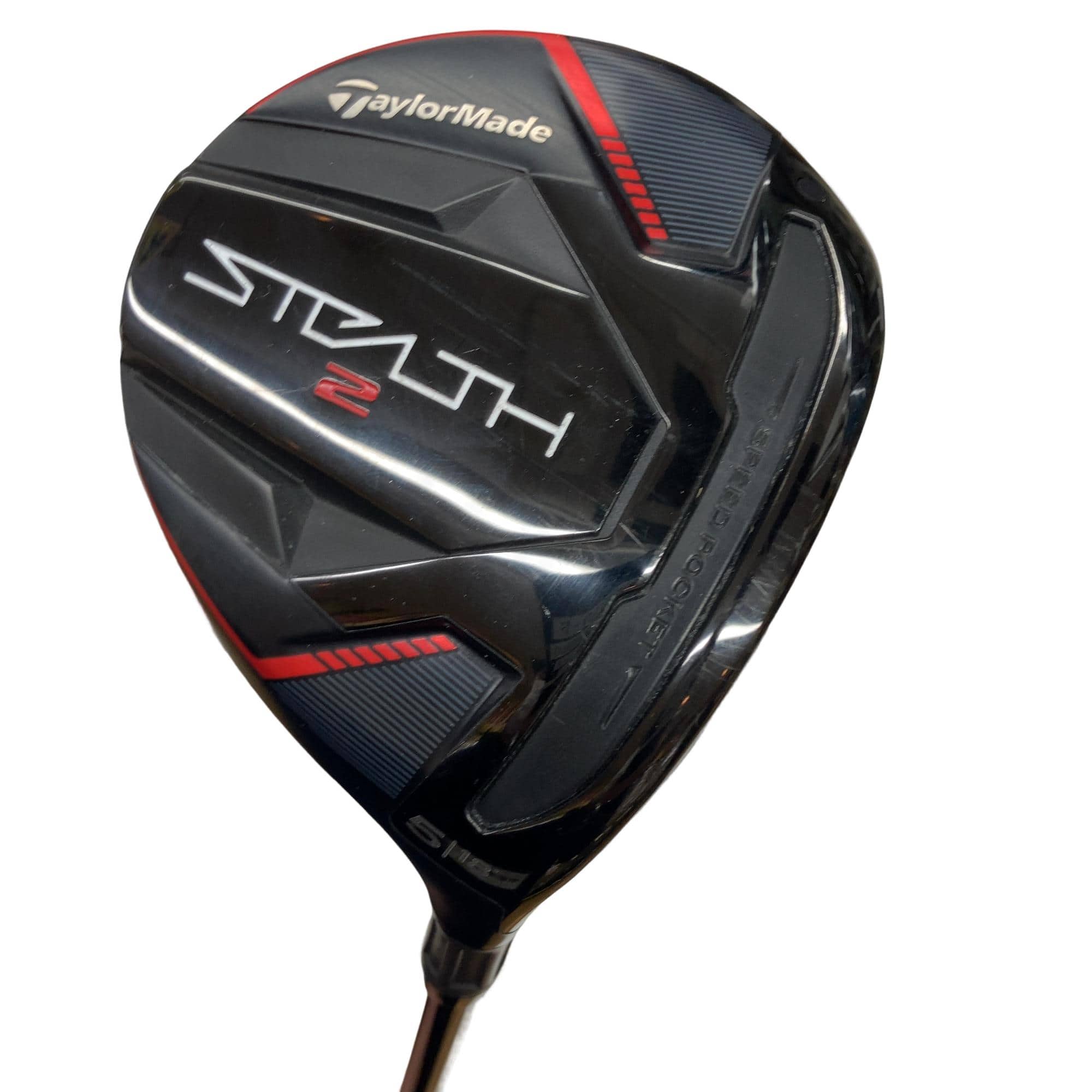 �r�s�d�`�k�s�g�Q�@�T�v