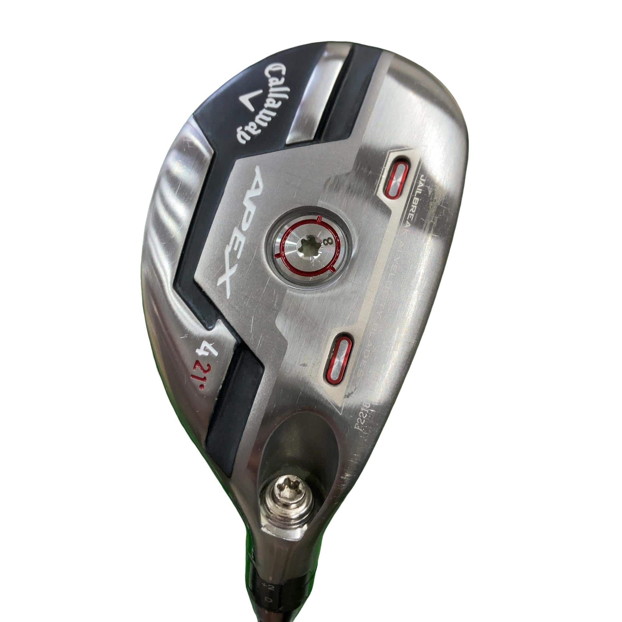 �`�o�d�w�i�Q�O�Q�P�j�@�t�S