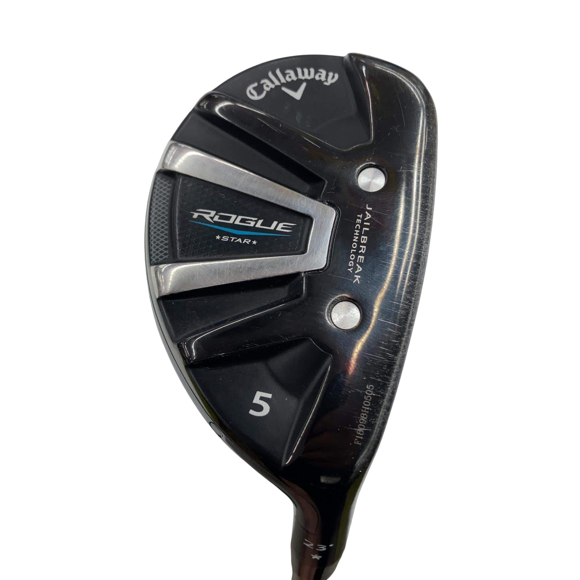 �q�n�f�t�d�@�r�s�`�q�@�t�T