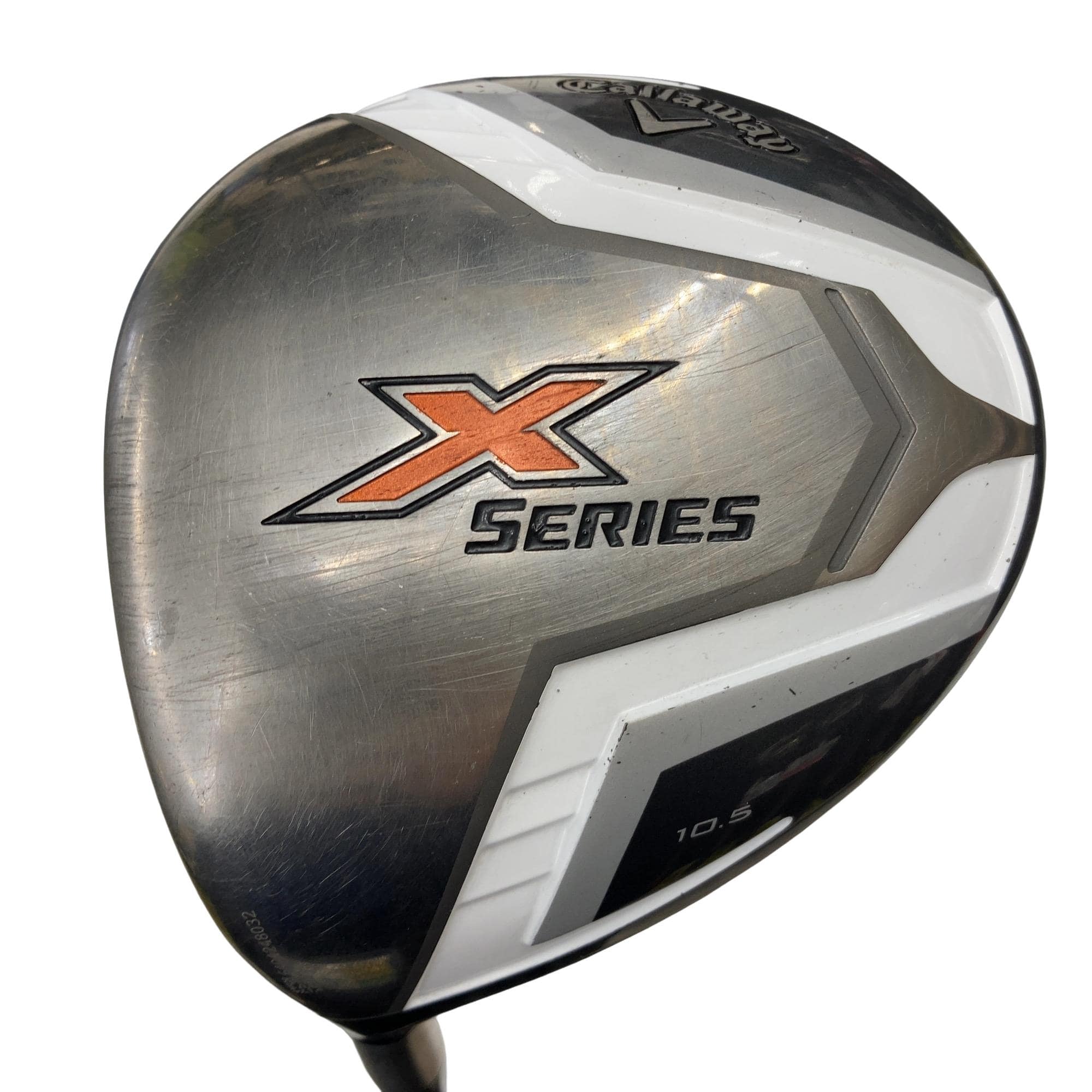 �w�@�r�d�q�h�d�r�@�m�S�P�T�@�P�O�D�T°�@���t�e�B�@�t�r�`