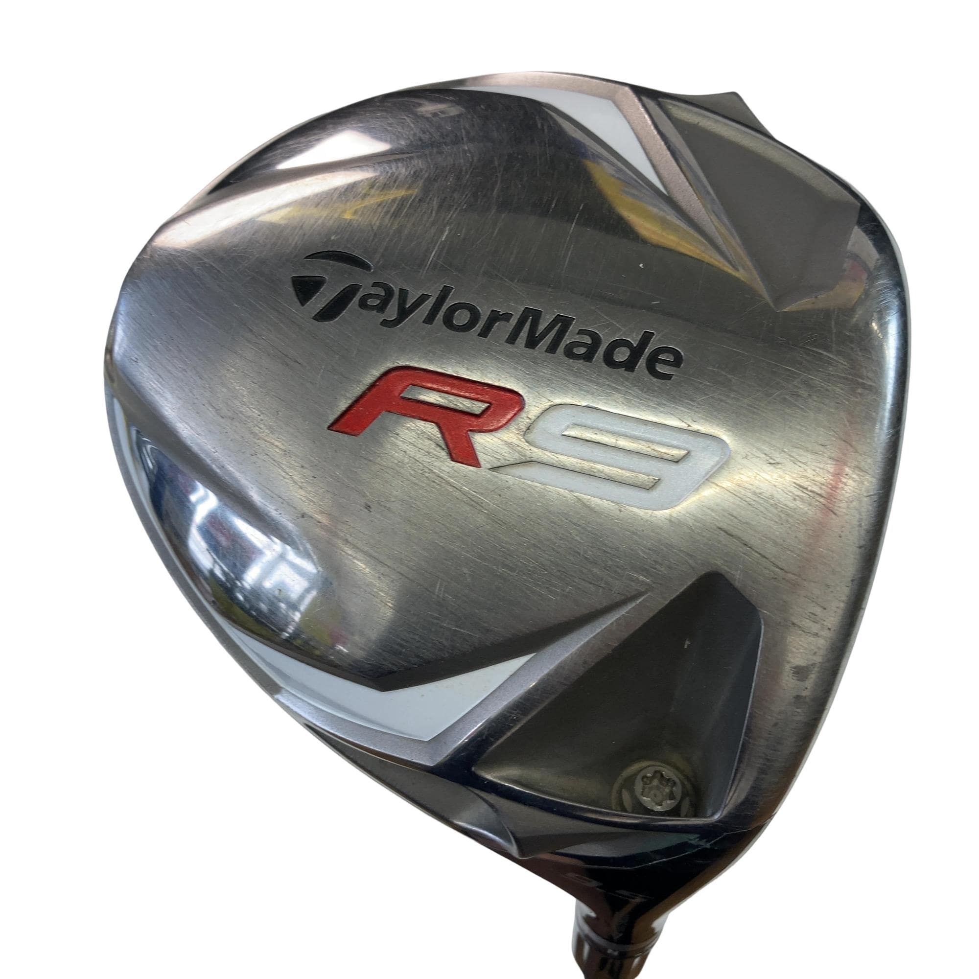 �q�X�@�@�X�D�T°