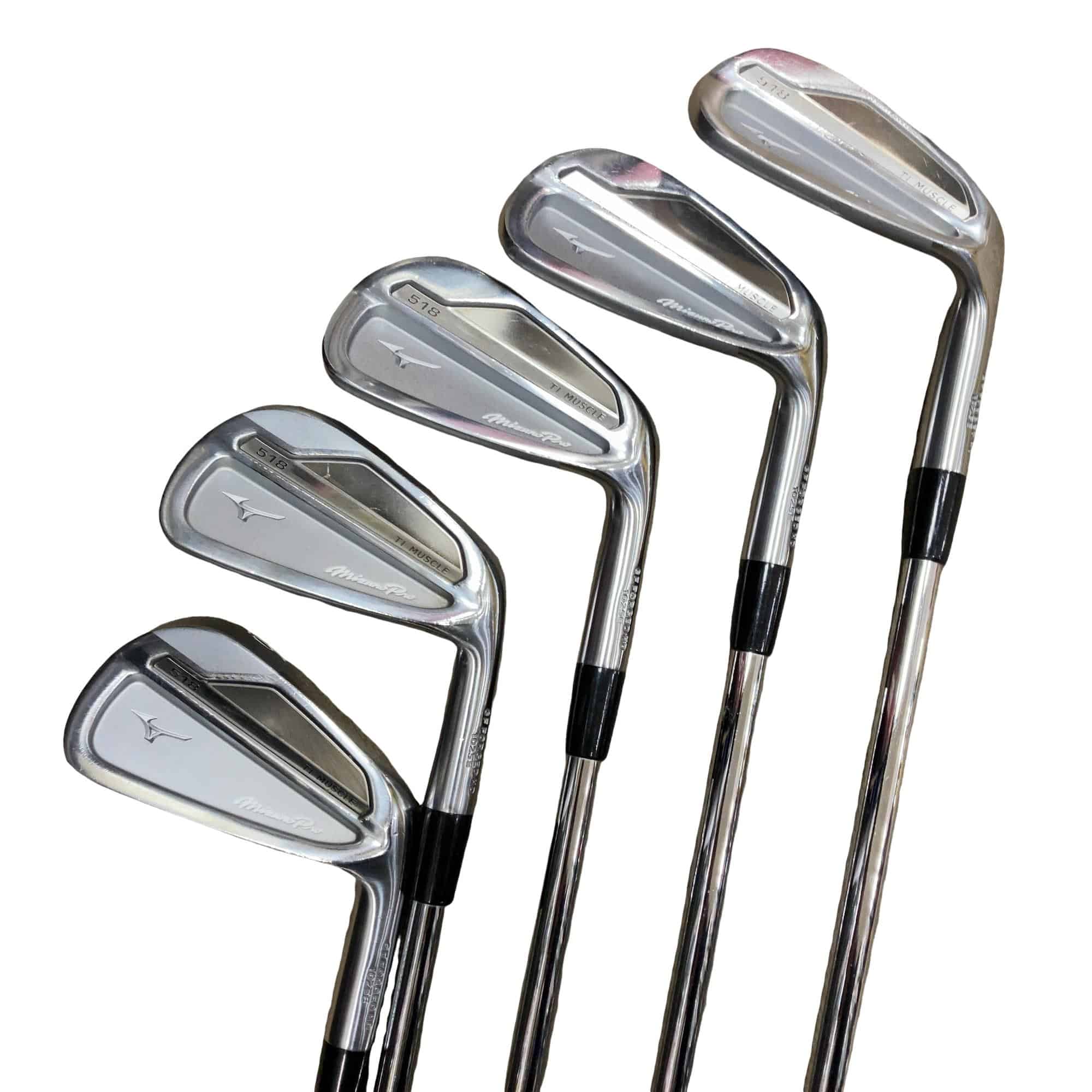 �l�����������@�o�����@�T�P�W�@�U�r�i���{���F�T�{�Z�b�g�j