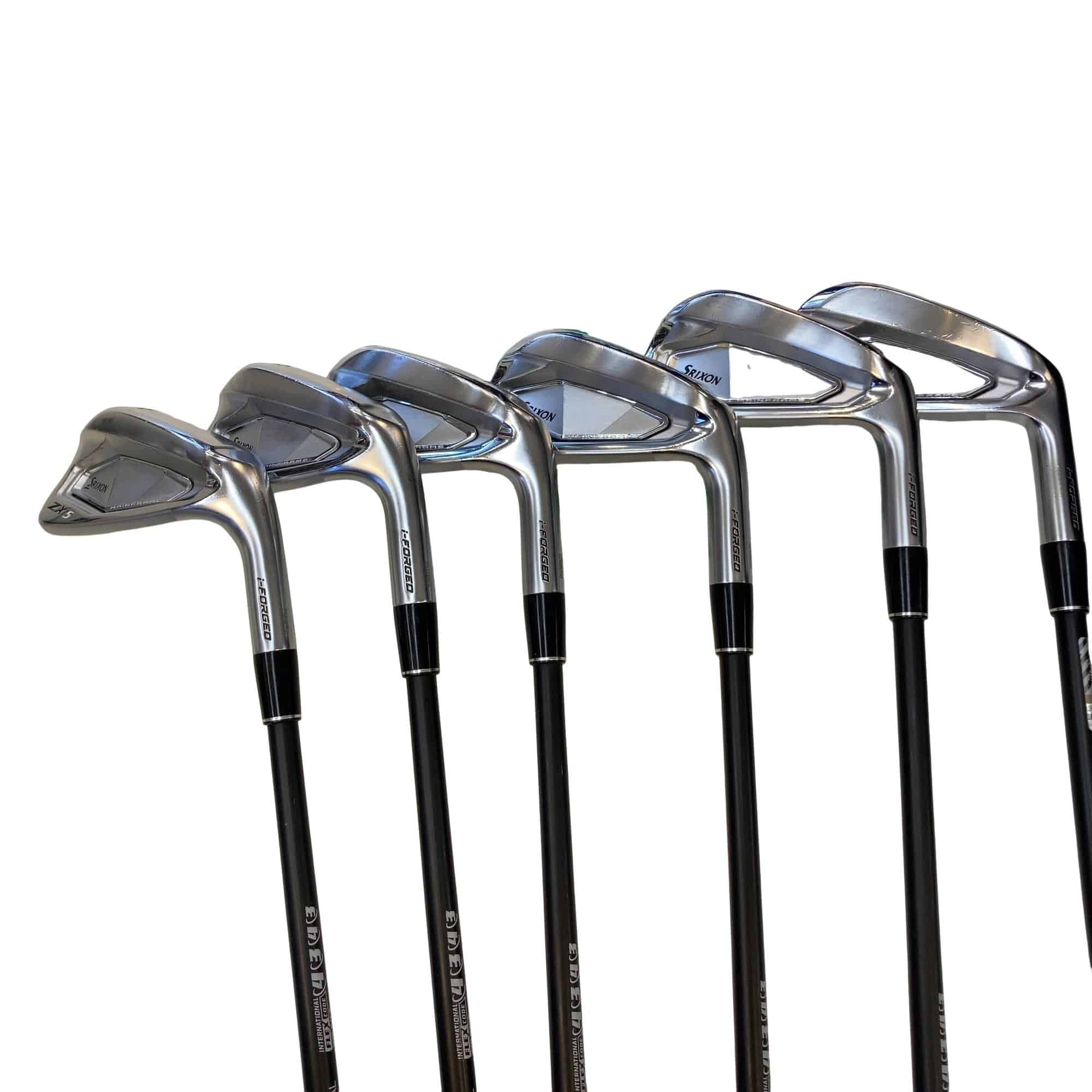 �r�q�h�w�n�m�@�y�w���T�@�U�r�i���{���F�U�{�Z�b�g�j