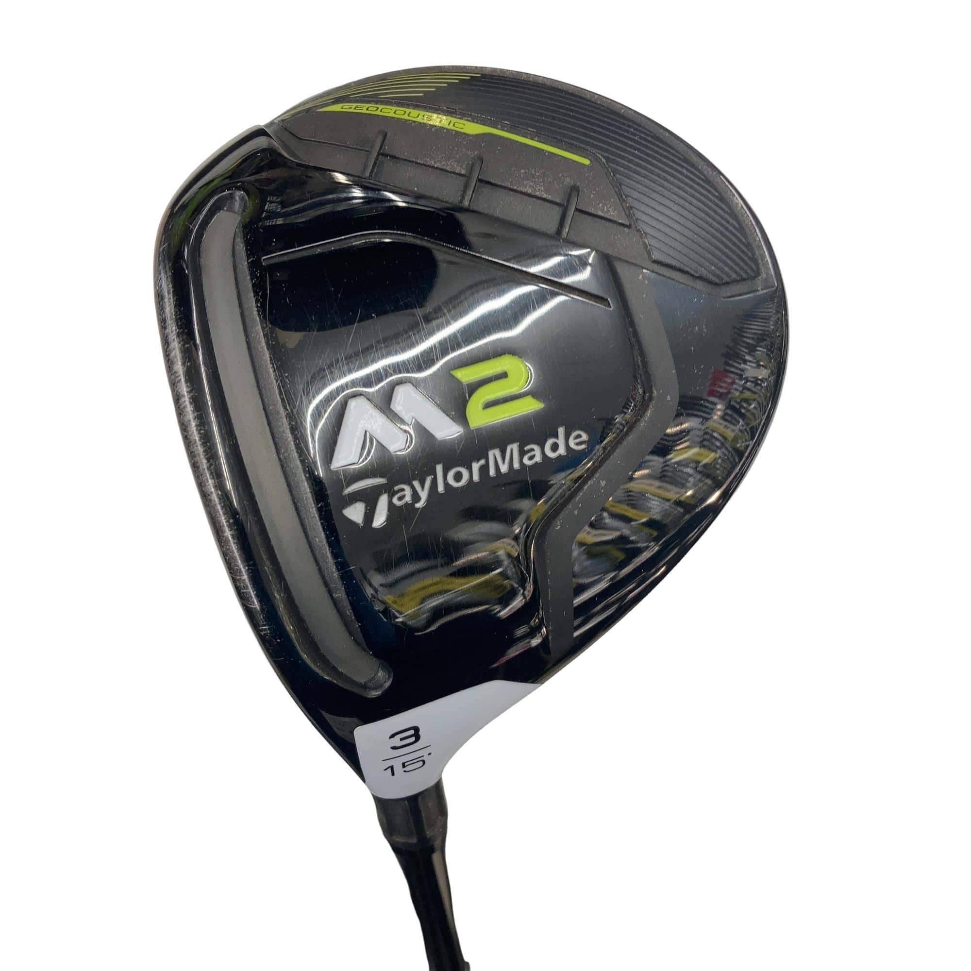 �l�Q�i�Q�O�P�V�j�@�R�v�@���t�e�B