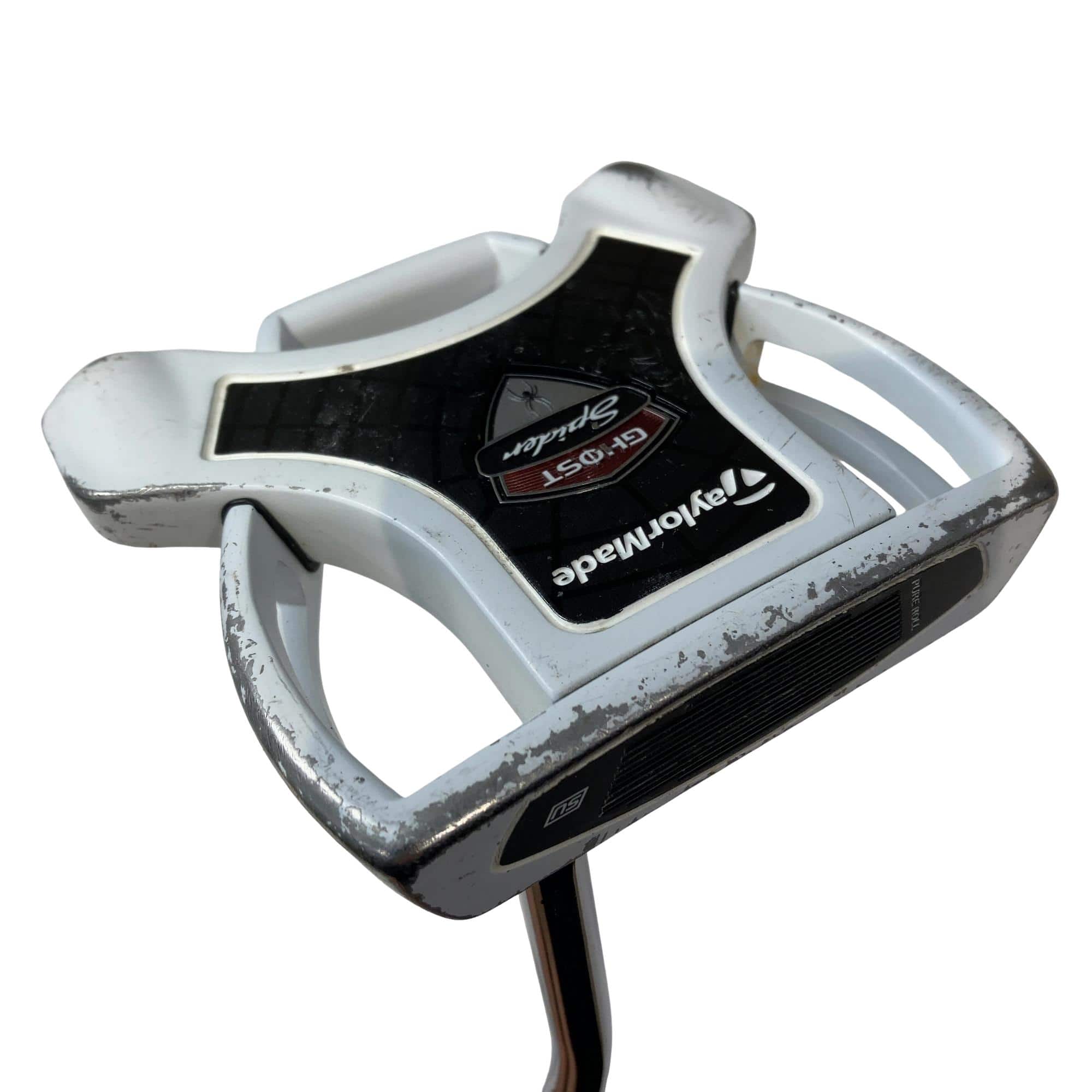 �f�g�n�r�s�@�r�����������@�R�R�C���`