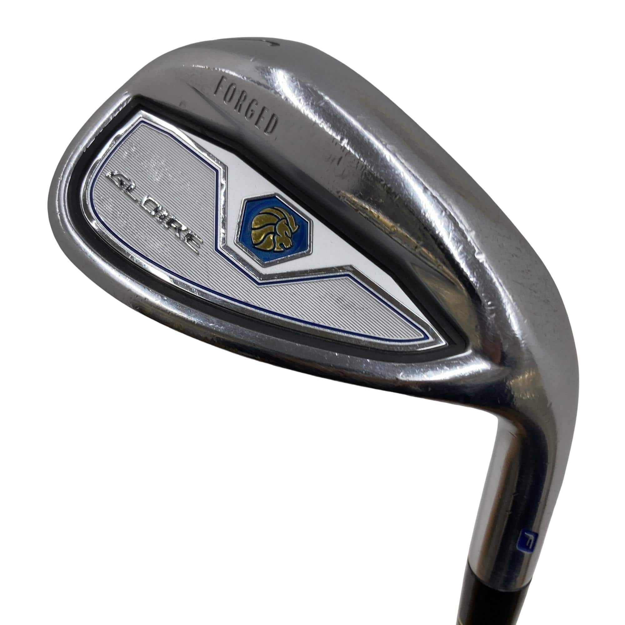 �f�k�n�h�q�d�@�e�@�r�v